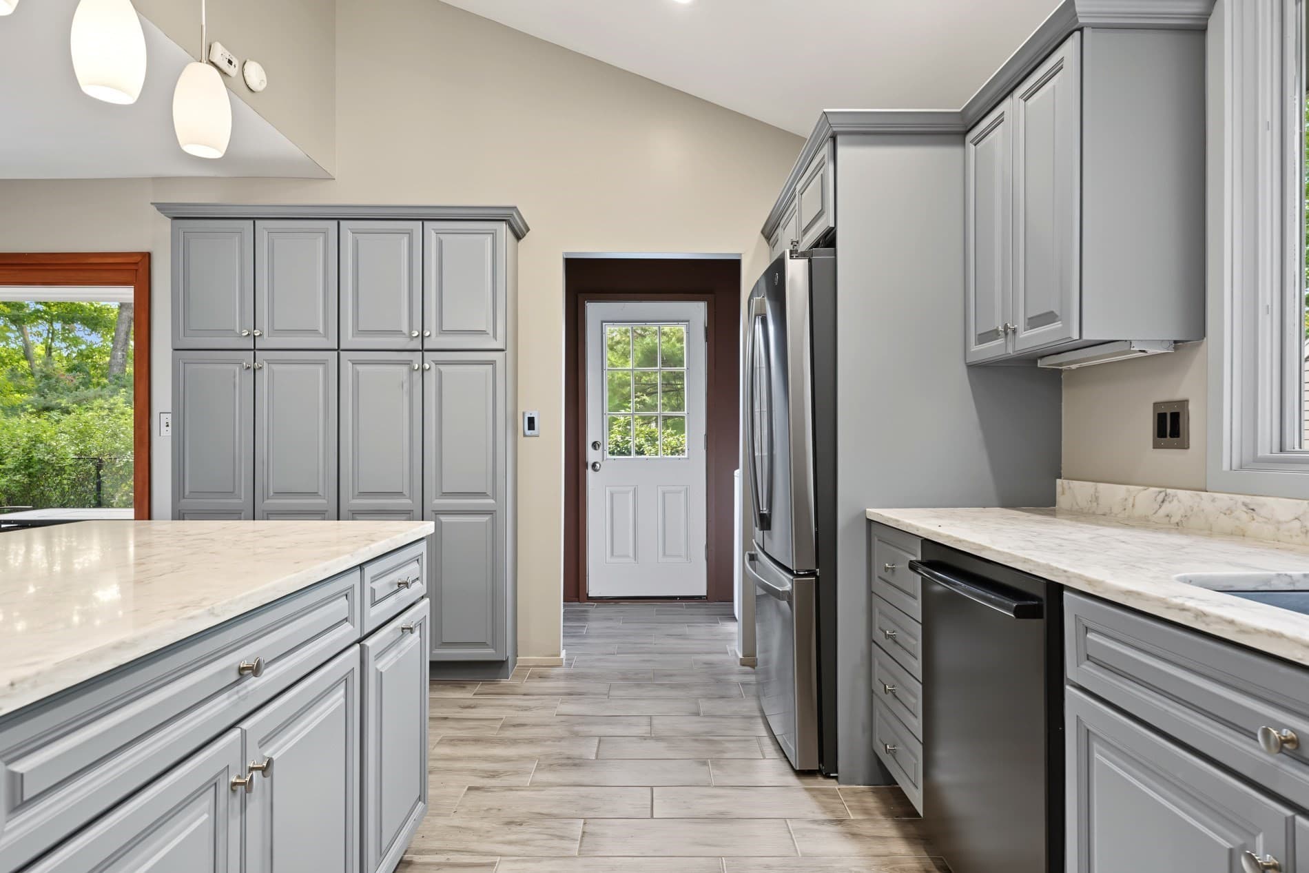 Single Family Residence at 241 Perryville Road, Rehoboth MA 02769, Rehoboth, photo 17 of 21