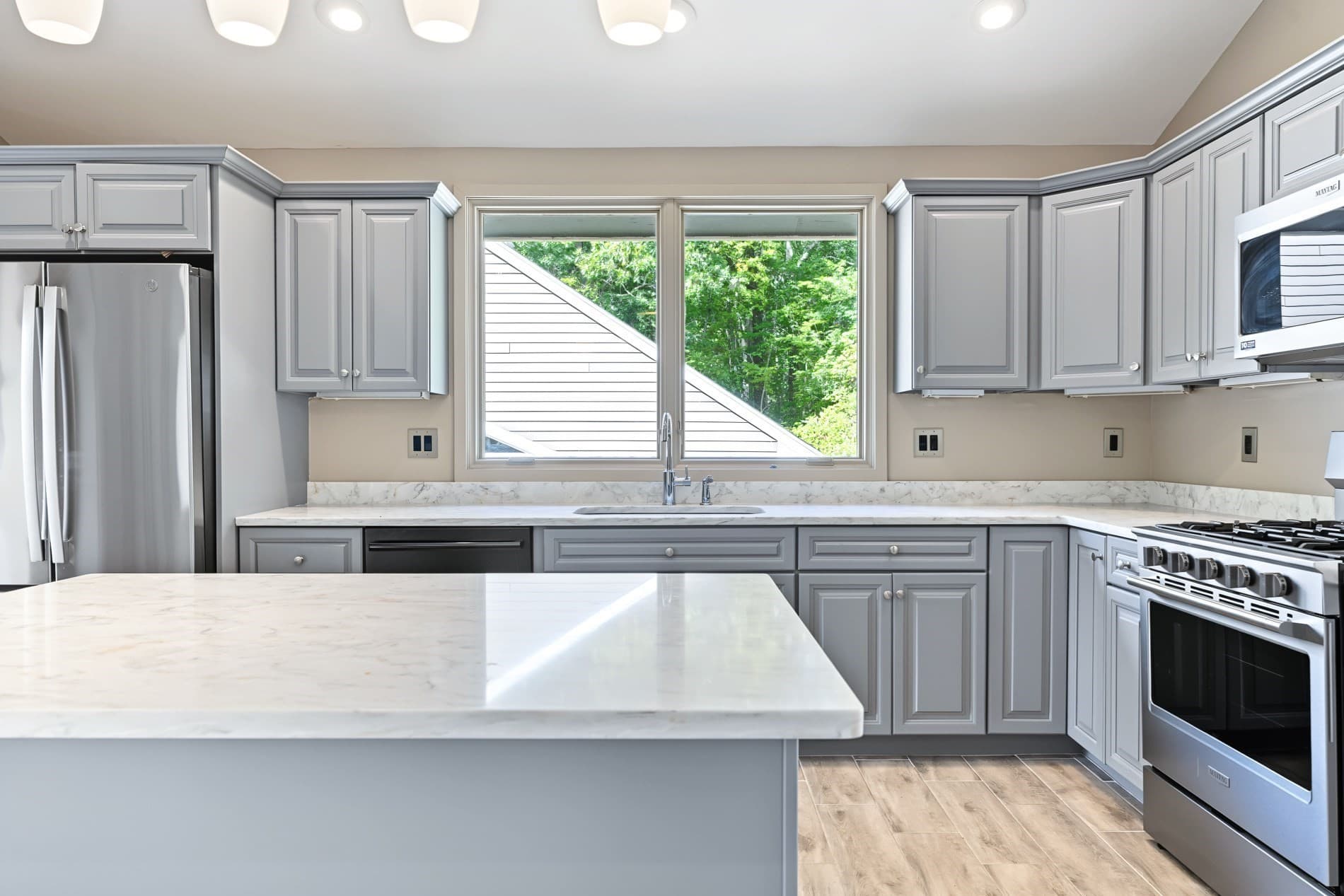 Single Family Residence at 241 Perryville Road, Rehoboth MA 02769, Rehoboth, photo 16 of 21
