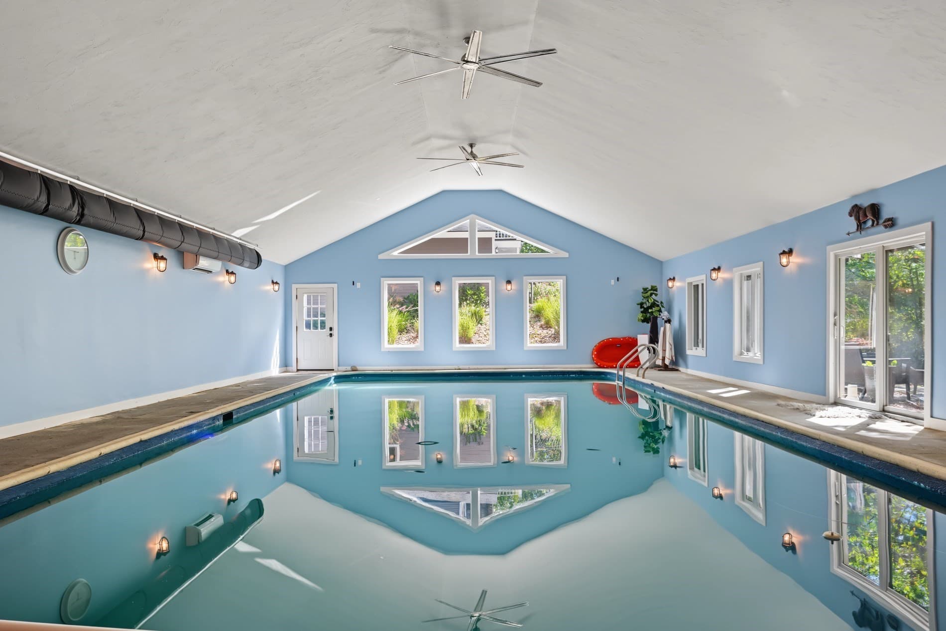 Single Family Residence at 241 Perryville Road, Rehoboth MA 02769, Rehoboth, photo 12 of 21