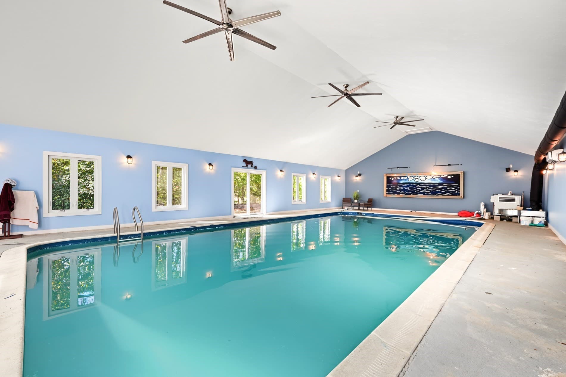 Single Family Residence at 241 Perryville Road, Rehoboth MA 02769, Rehoboth, photo 14 of 21
