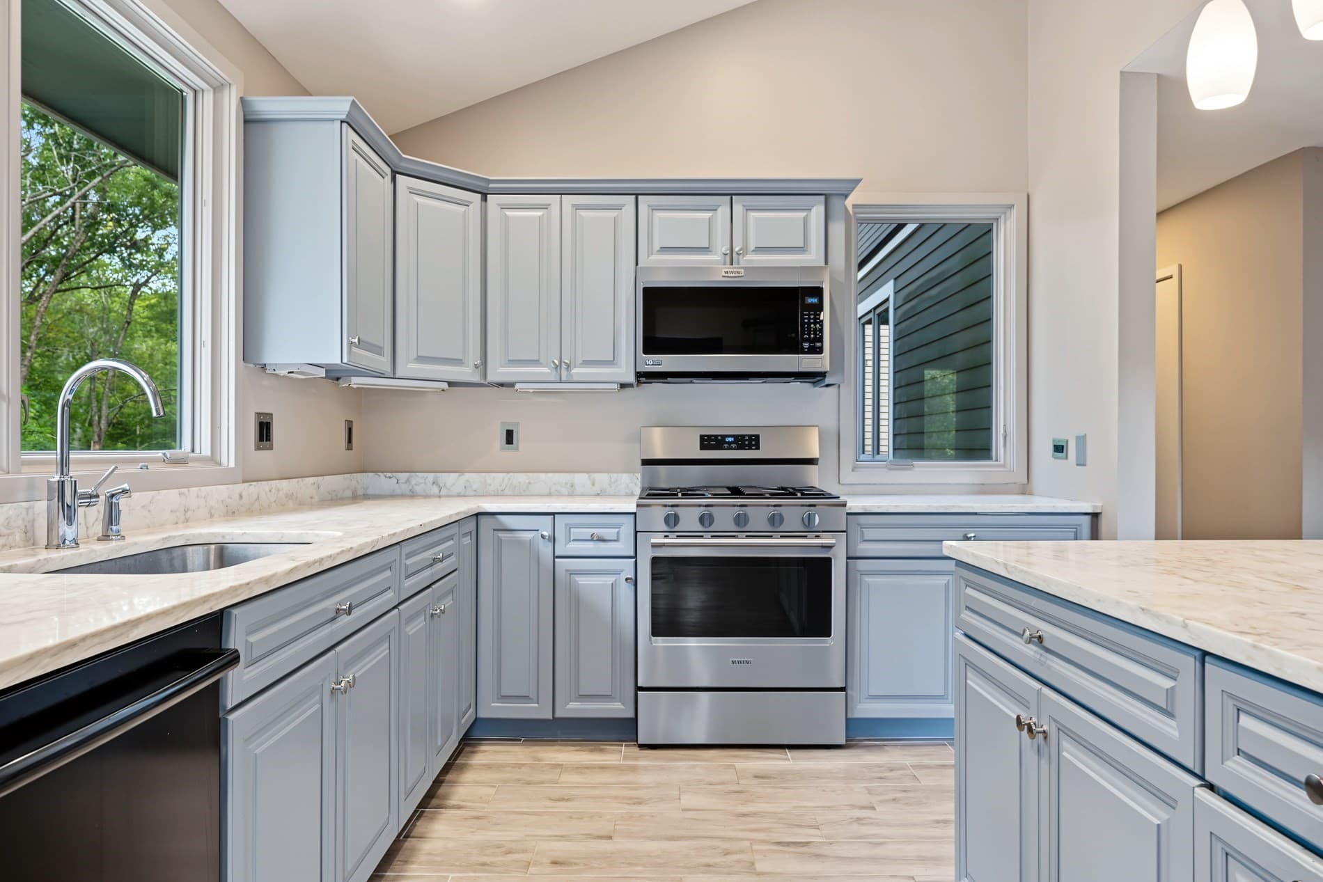 Single Family Residence at 241 Perryville Road, Rehoboth MA 02769, Rehoboth, photo 18 of 21