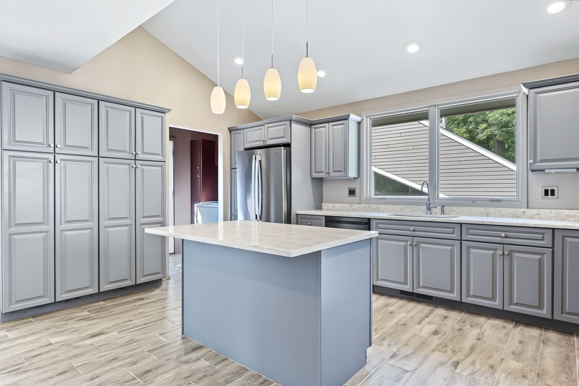 Single Family Residence at 241 Perryville Road, Rehoboth MA 02769, Rehoboth, photo 15 of 21