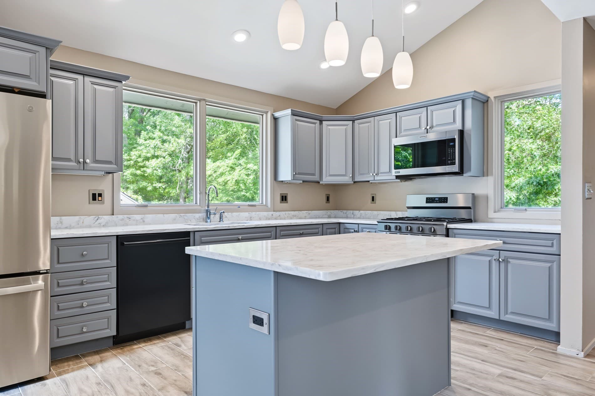 Single Family Residence at 241 Perryville Road, Rehoboth MA 02769, Rehoboth, photo 19 of 21