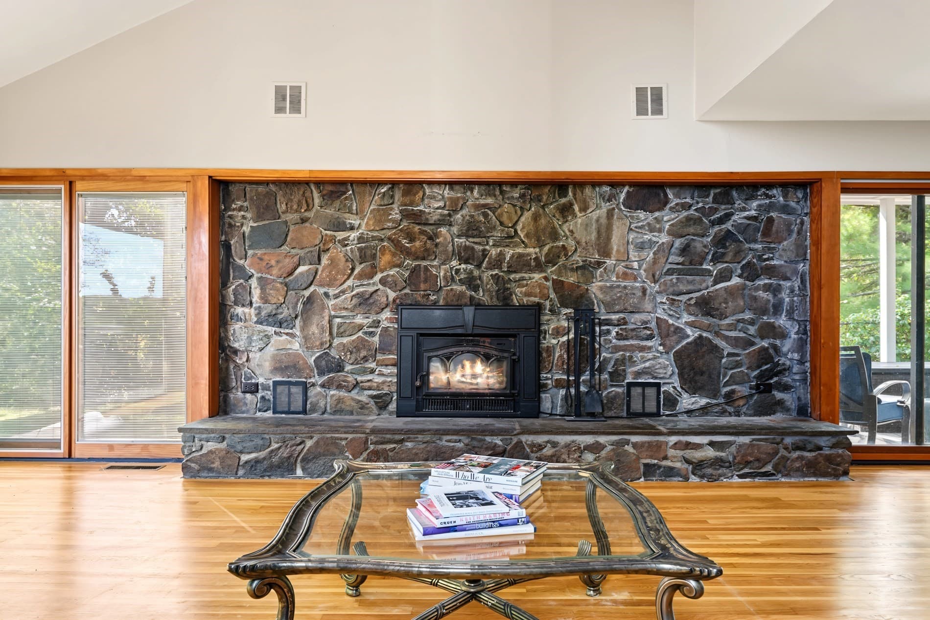 Single Family Residence at 241 Perryville Road, Rehoboth MA 02769, Rehoboth, photo 8 of 21