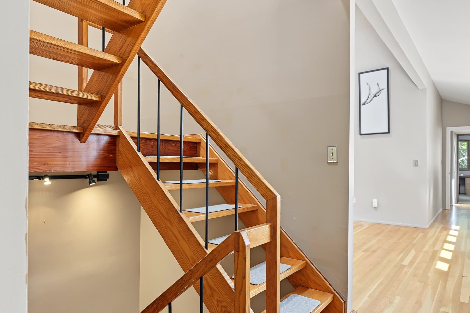 Single Family Residence at 241 Perryville Road, Rehoboth MA 02769, Rehoboth, photo 21 of 21