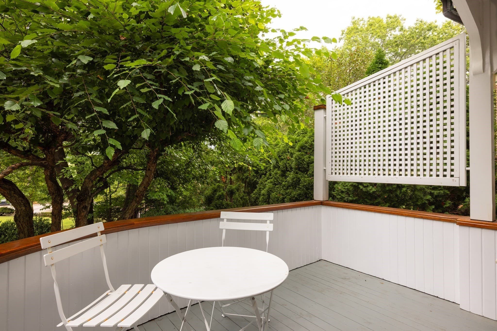 Single Family Residence at 115 Dean Rd, Brookline MA 02445, Brookline, photo 9 of 23