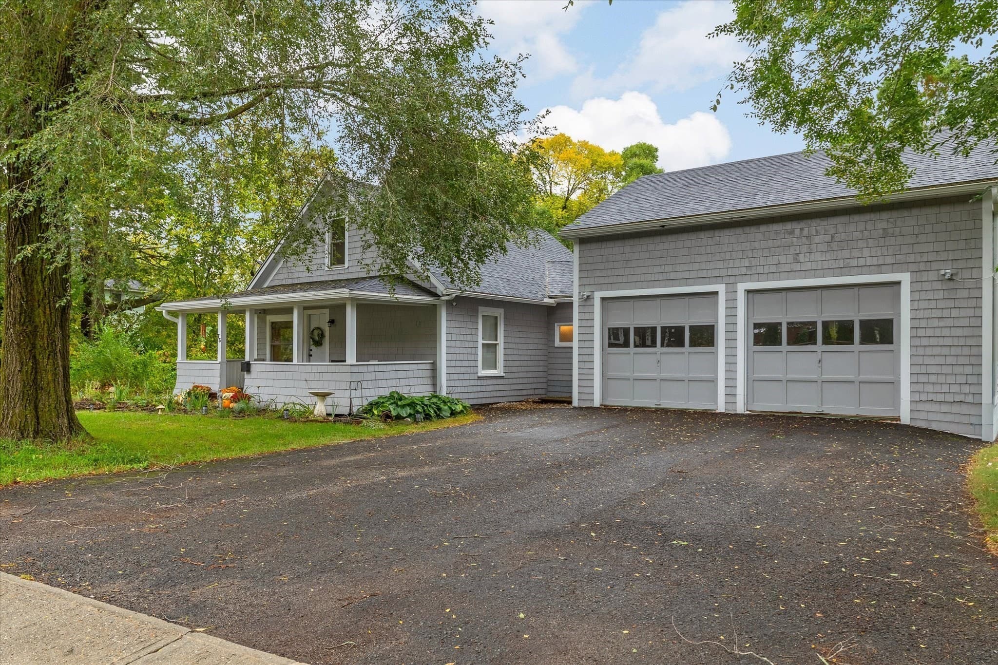 Single Family Residence at 75 Pequoig Ave, Athol MA 01331, Athol, photo 2 of 38