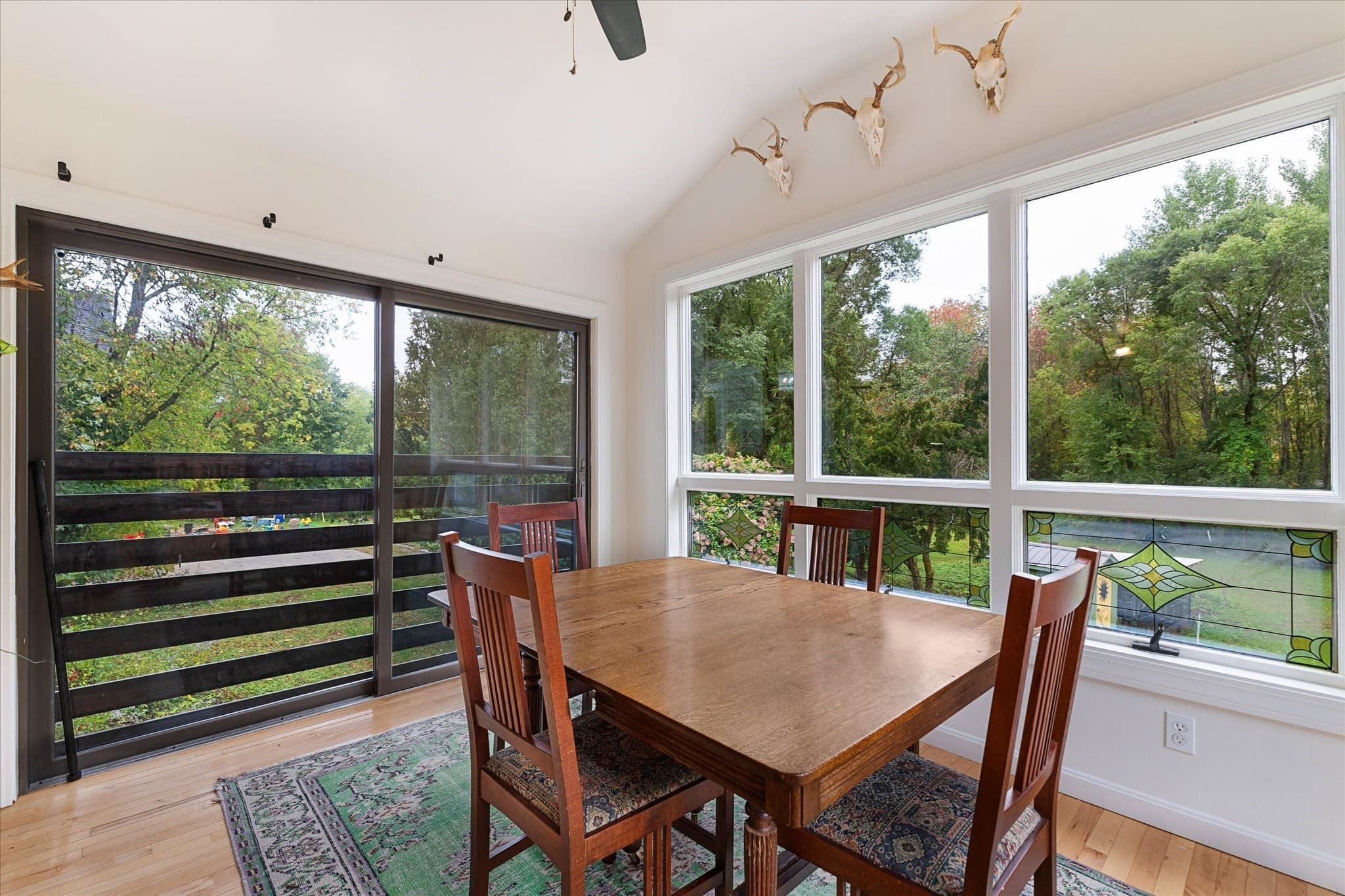 Single Family Residence at 75 Pequoig Ave, Athol MA 01331, Athol, photo 13 of 38