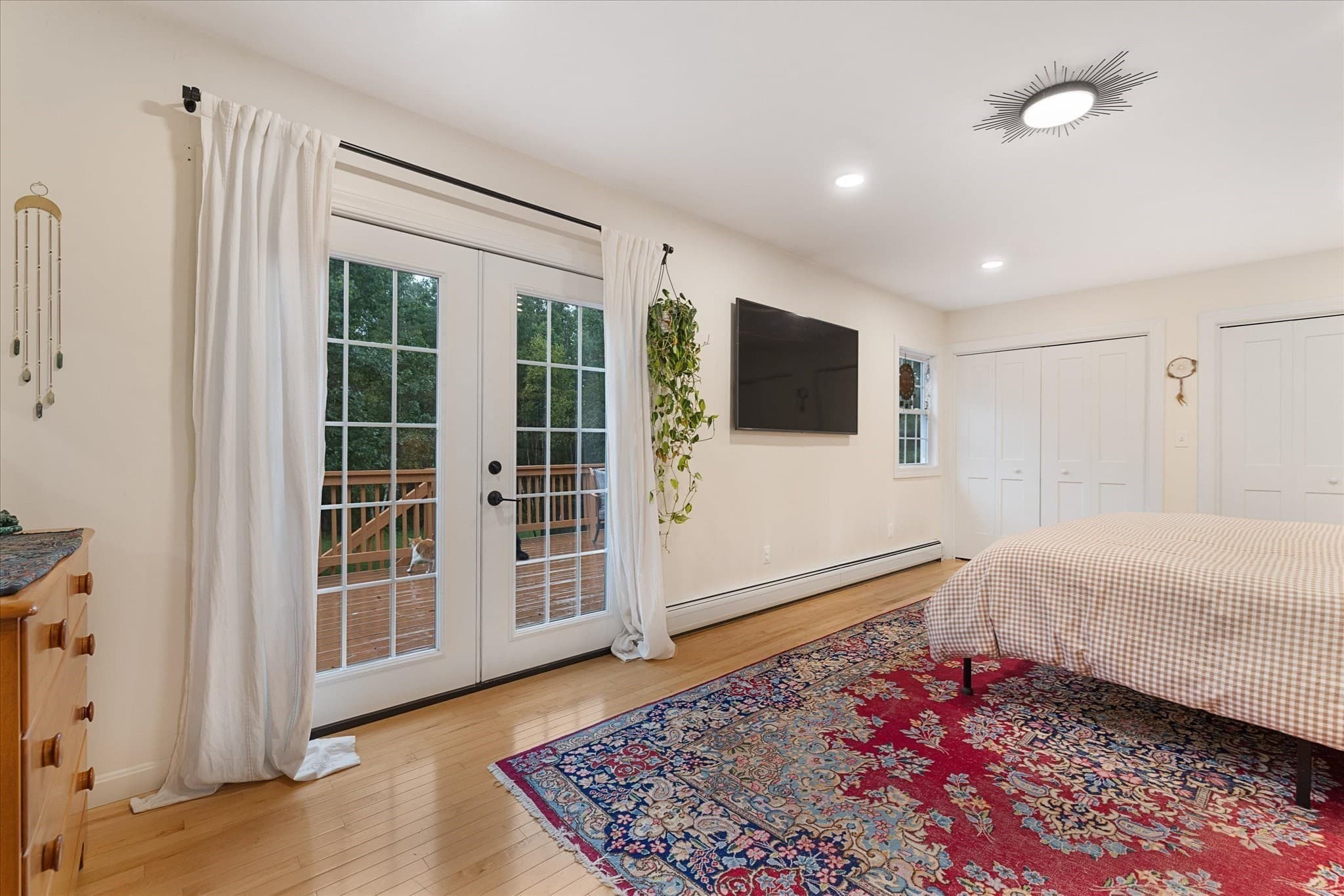 Single Family Residence at 75 Pequoig Ave, Athol MA 01331, Athol, photo 16 of 38