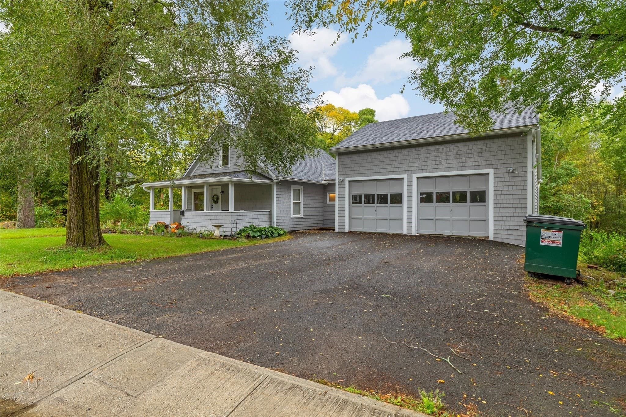 Single Family Residence at 75 Pequoig Ave, Athol MA 01331, Athol, photo 3 of 38