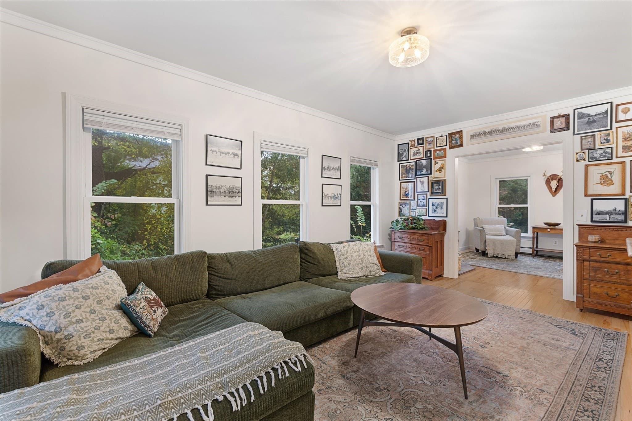 Single Family Residence at 75 Pequoig Ave, Athol MA 01331, Athol, photo 24 of 38