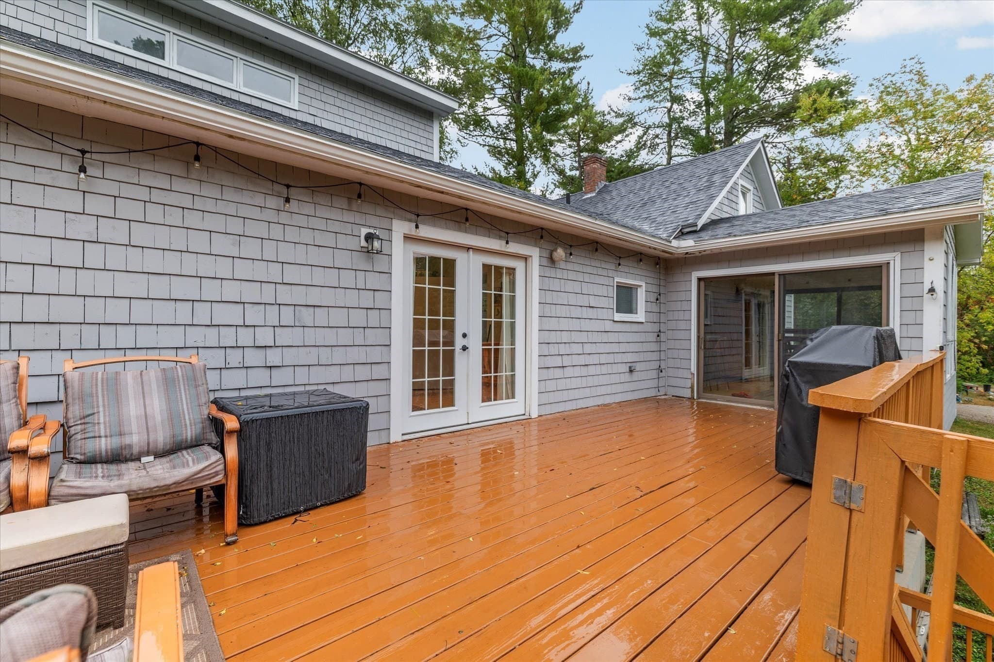 Single Family Residence at 75 Pequoig Ave, Athol MA 01331, Athol, photo 34 of 38