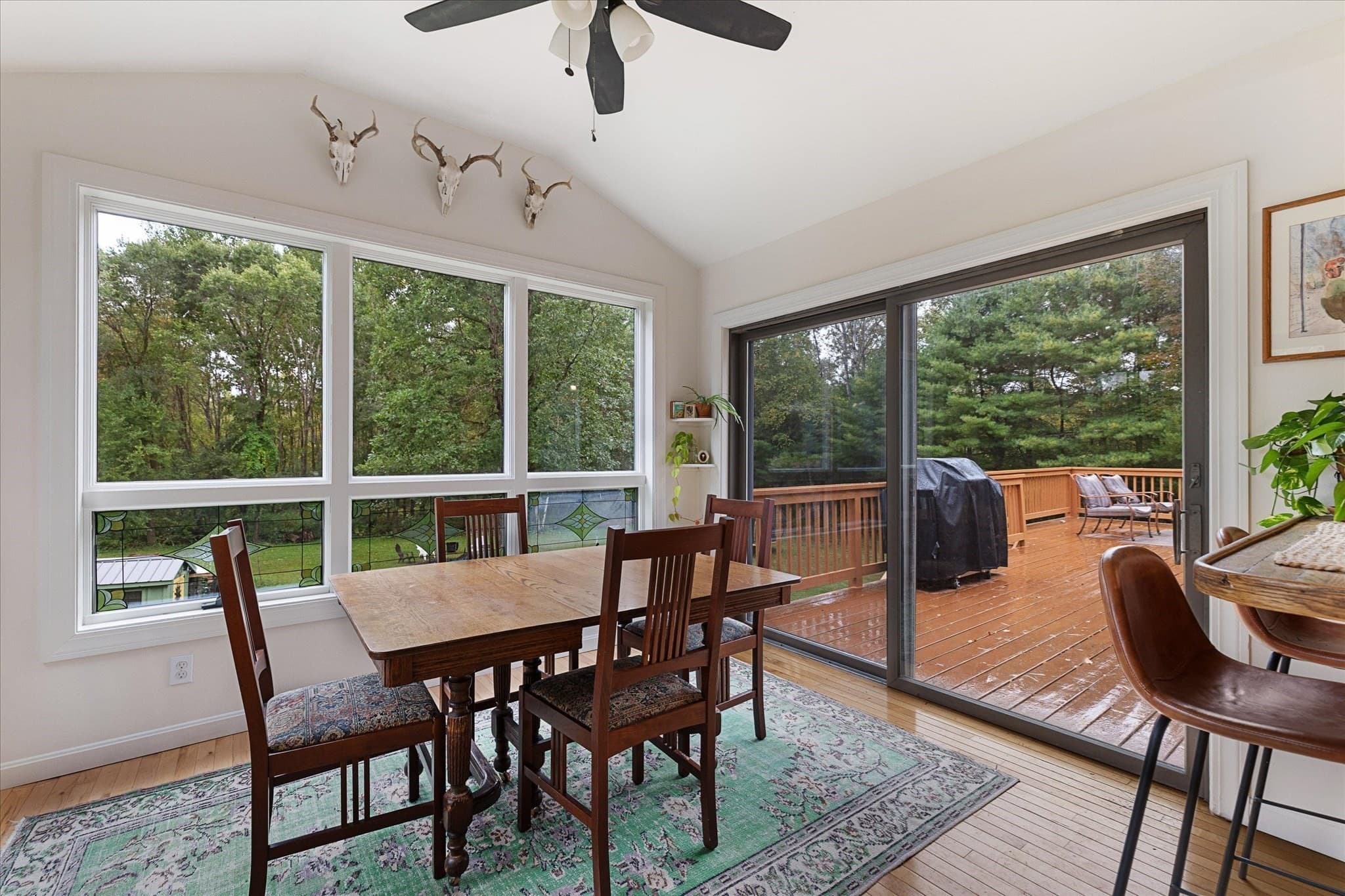 Single Family Residence at 75 Pequoig Ave, Athol MA 01331, Athol, photo 14 of 38