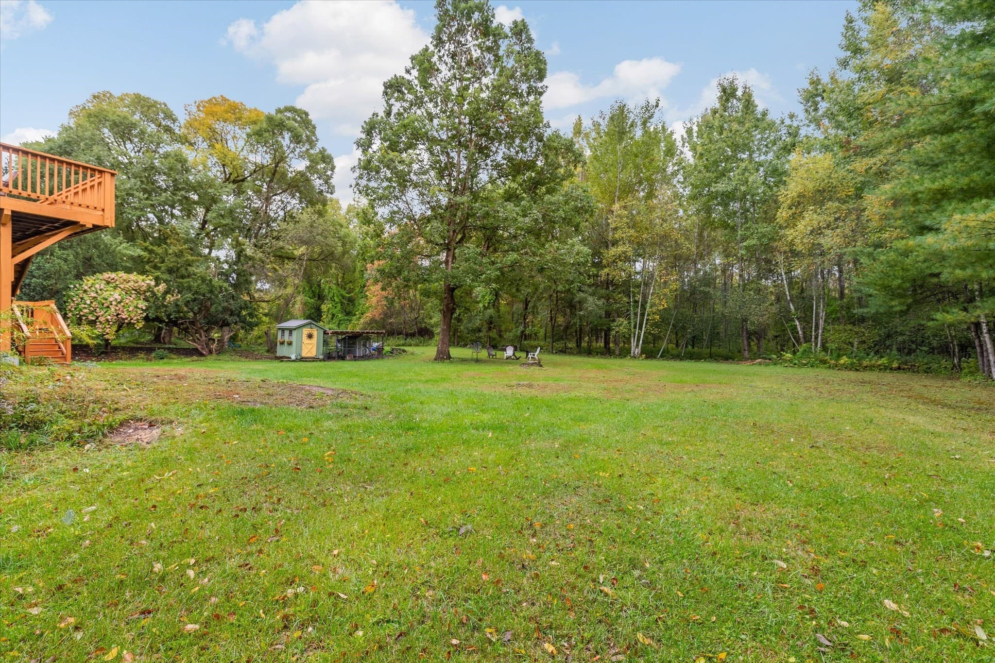 Single Family Residence at 75 Pequoig Ave, Athol MA 01331, Athol, photo 37 of 38