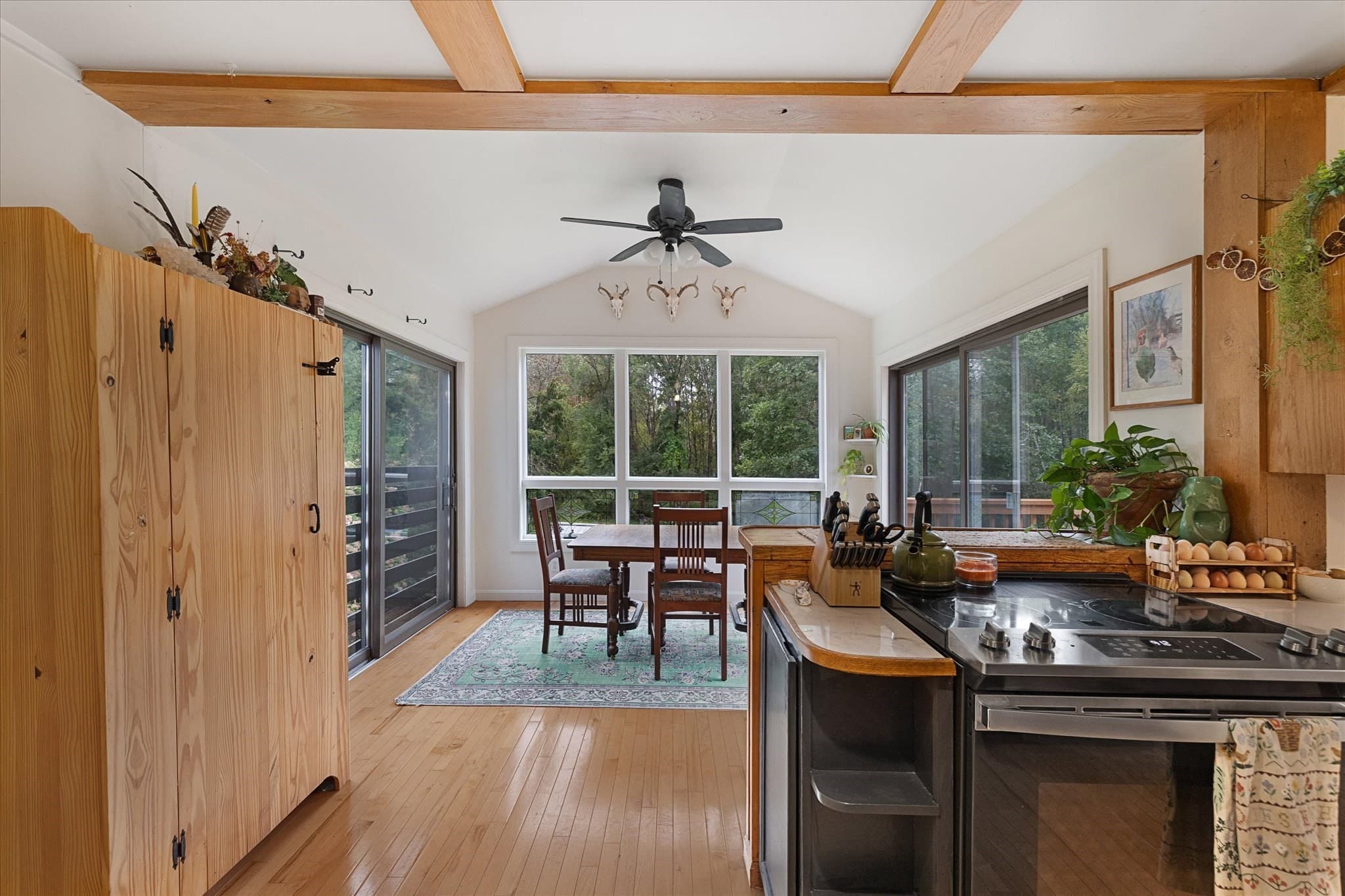 Single Family Residence at 75 Pequoig Ave, Athol MA 01331, Athol, photo 11 of 38