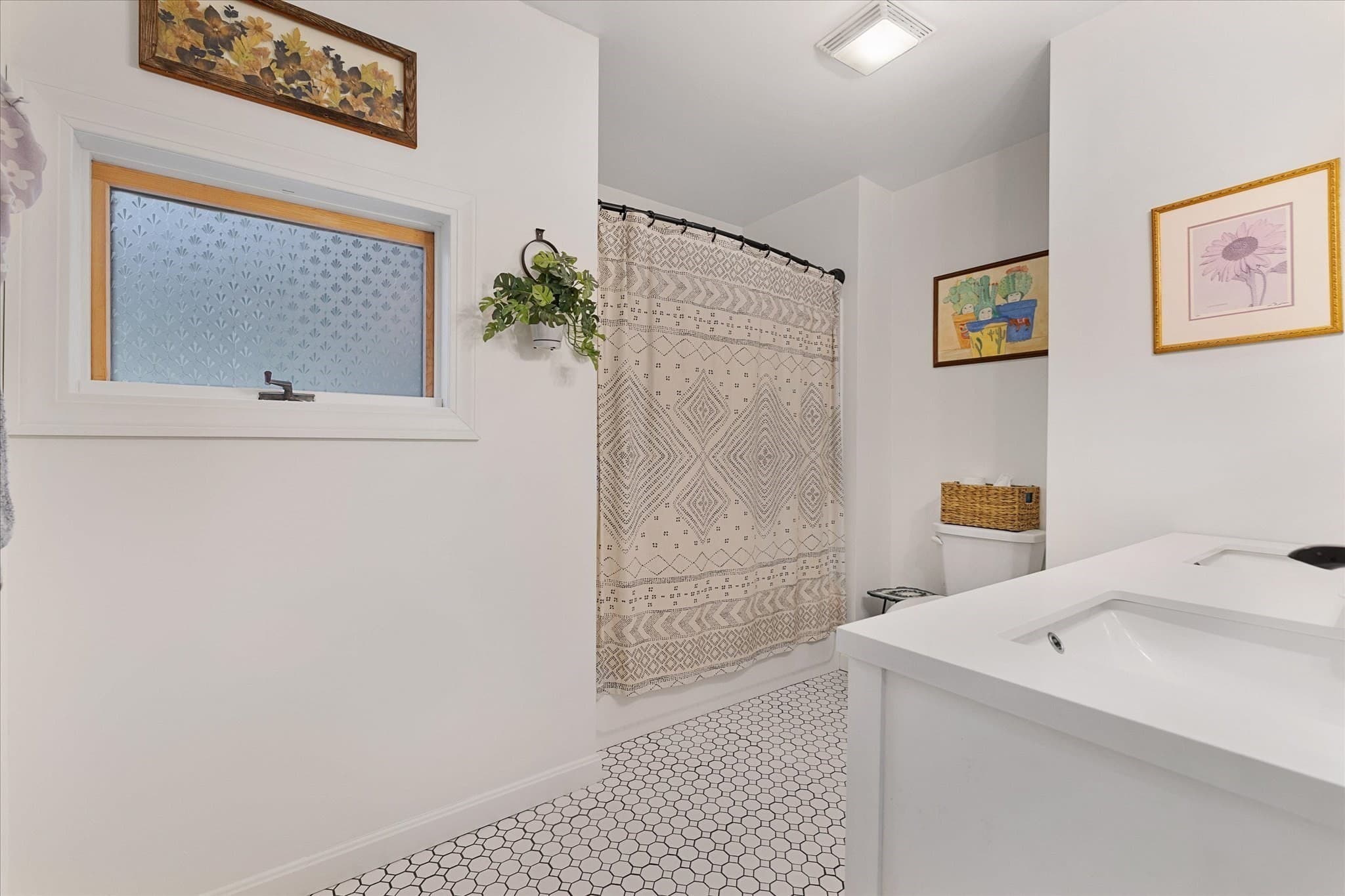 Single Family Residence at 75 Pequoig Ave, Athol MA 01331, Athol, photo 19 of 38