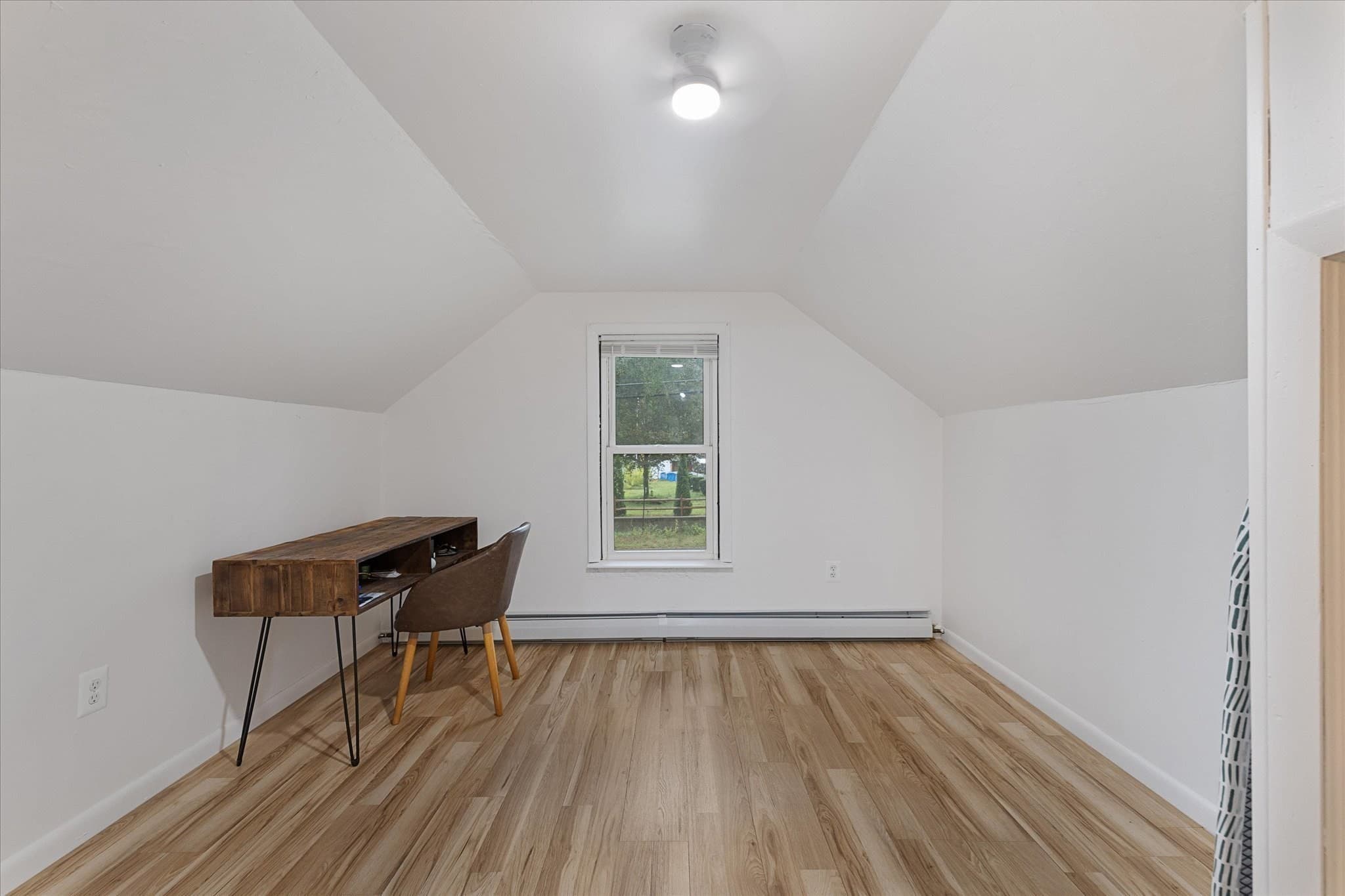 Single Family Residence at 75 Pequoig Ave, Athol MA 01331, Athol, photo 31 of 38