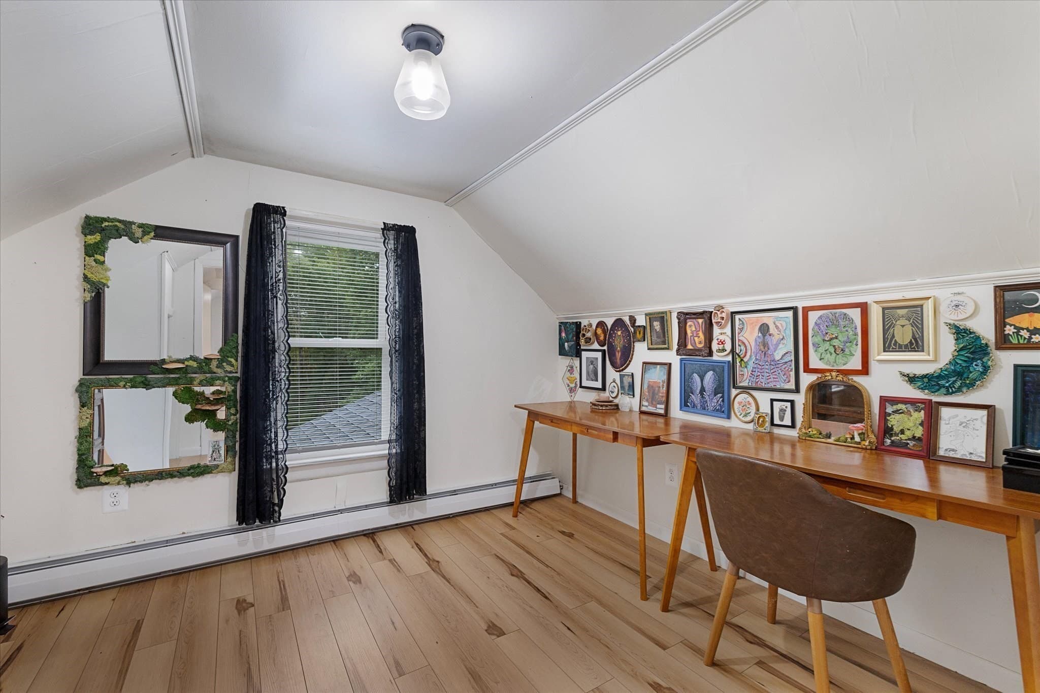 Single Family Residence at 75 Pequoig Ave, Athol MA 01331, Athol, photo 29 of 38