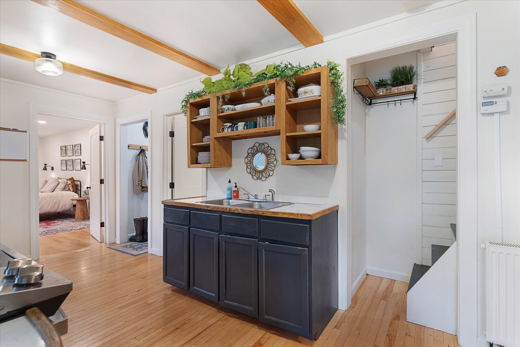 Single Family Residence at 75 Pequoig Ave, Athol MA 01331, Athol, photo 8 of 38