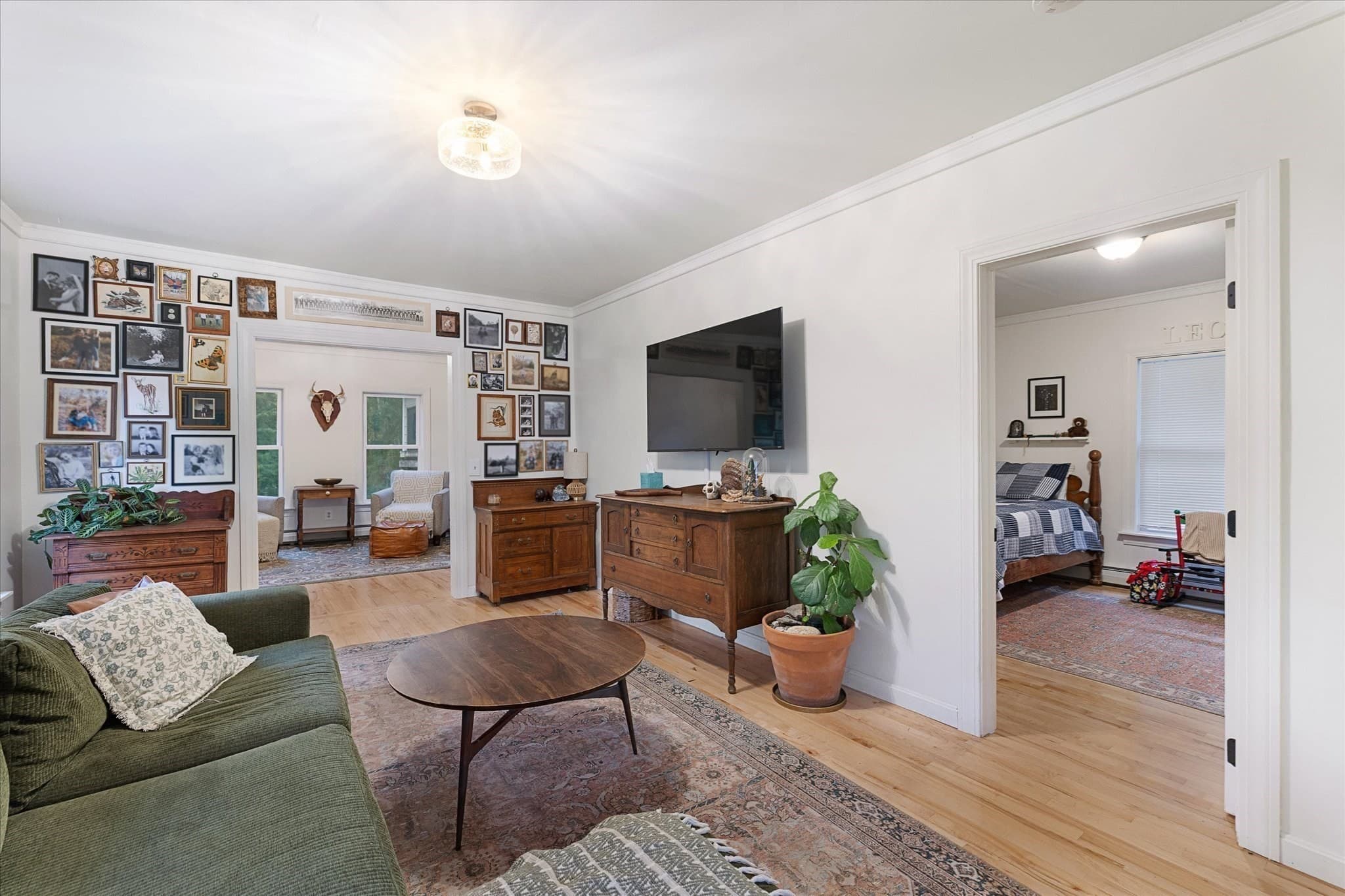 Single Family Residence at 75 Pequoig Ave, Athol MA 01331, Athol, photo 25 of 38
