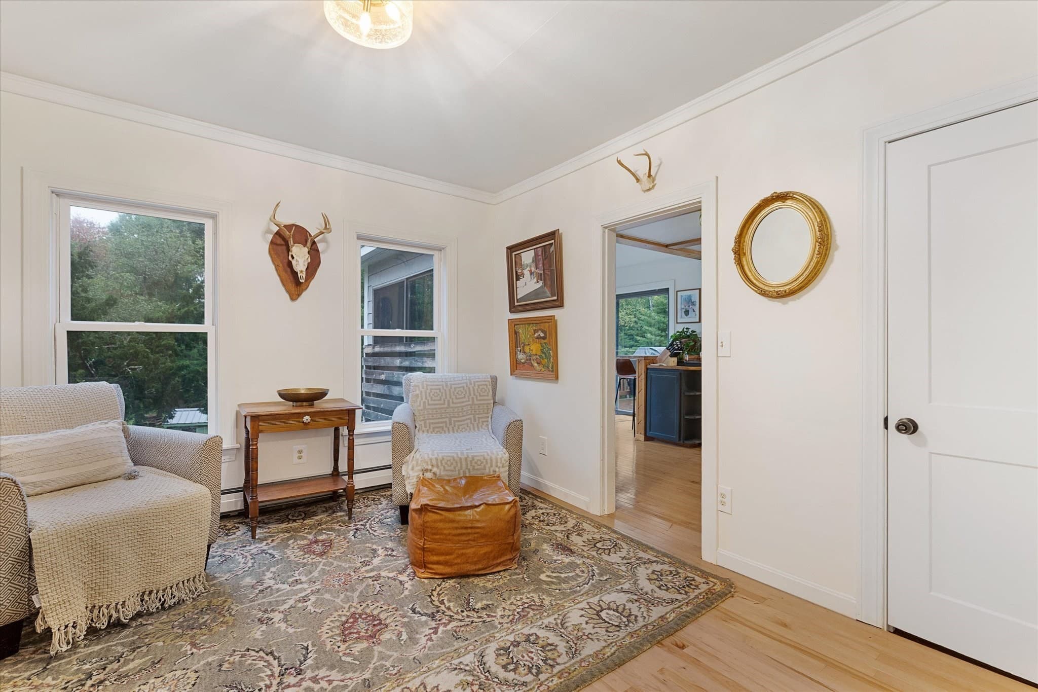 Single Family Residence at 75 Pequoig Ave, Athol MA 01331, Athol, photo 21 of 38