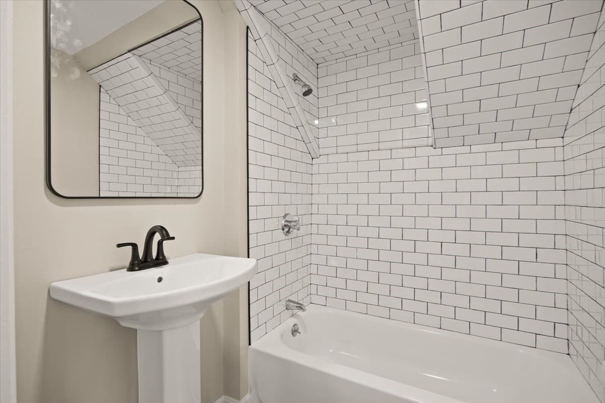 Single Family Residence at 5 Maxwell Street # 5, Taunton MA 02780, Taunton, photo 13 of 17