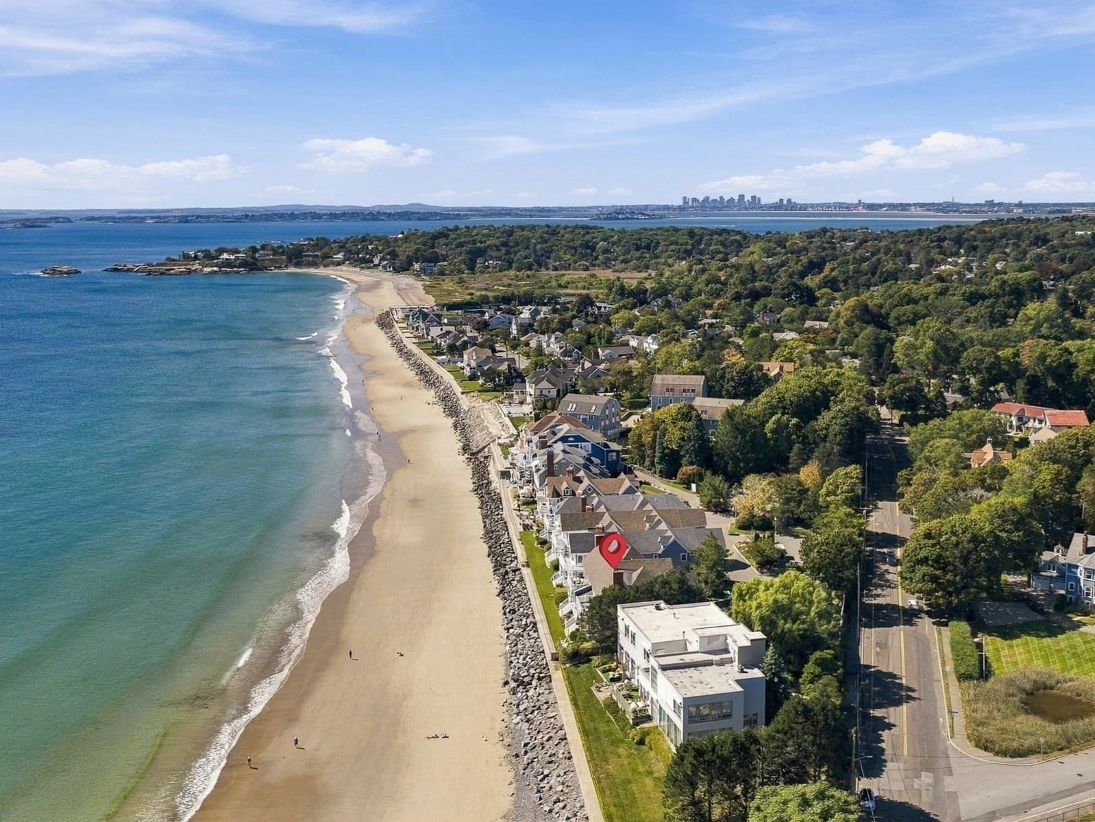 32 Preston Ct # 32, Swampscott MA 01907