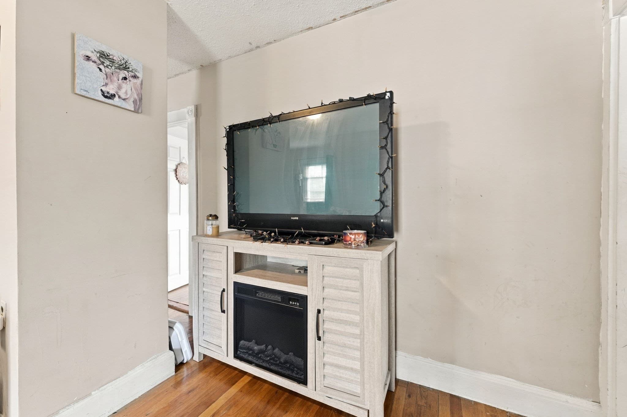 2 Family - 2 Units Up/Down at 250 Davis St, New Bedford MA 02746, New Bedford, photo 13 of 26