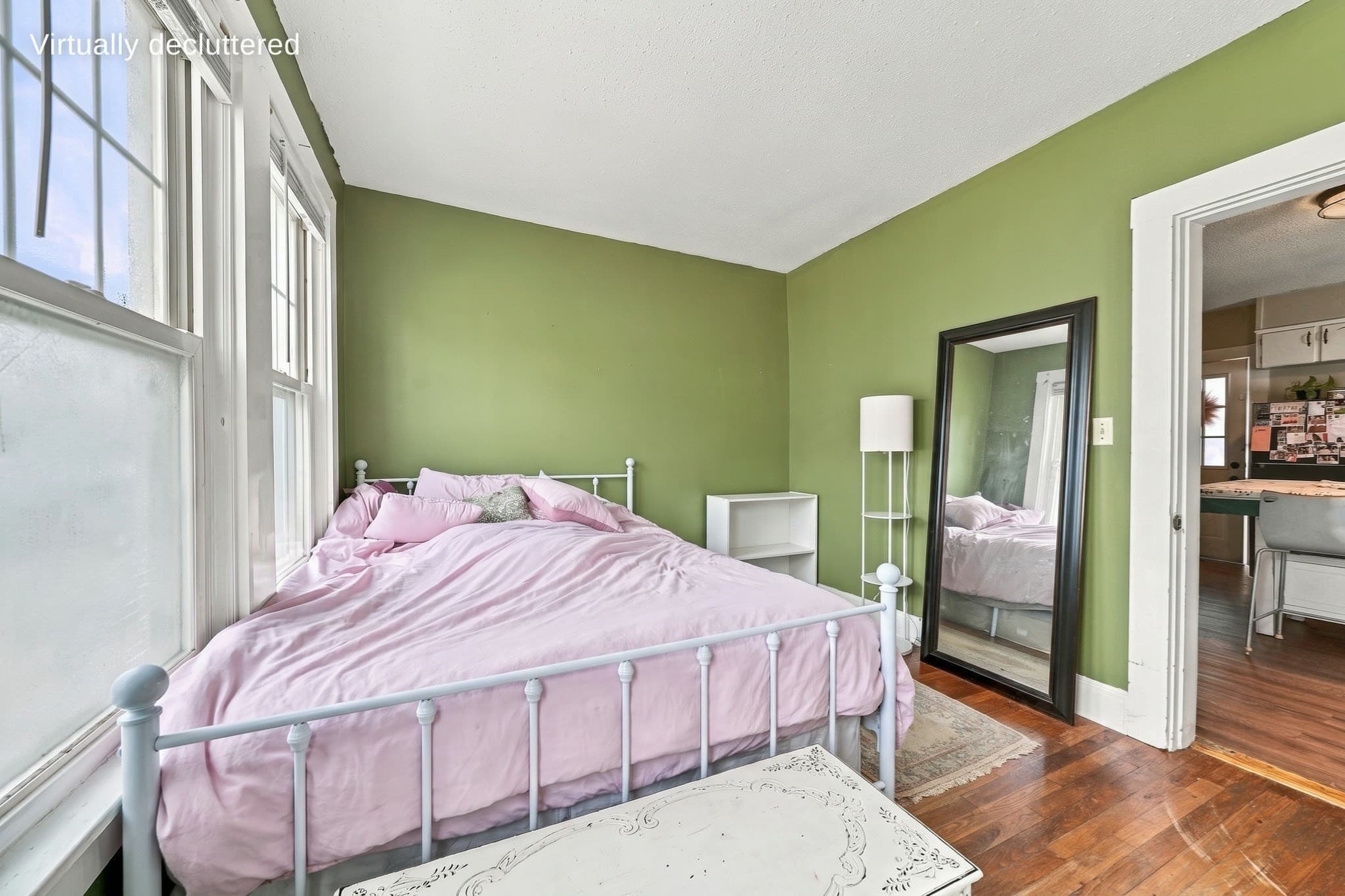 2 Family - 2 Units Up/Down at 250 Davis St, New Bedford MA 02746, New Bedford, photo 16 of 26