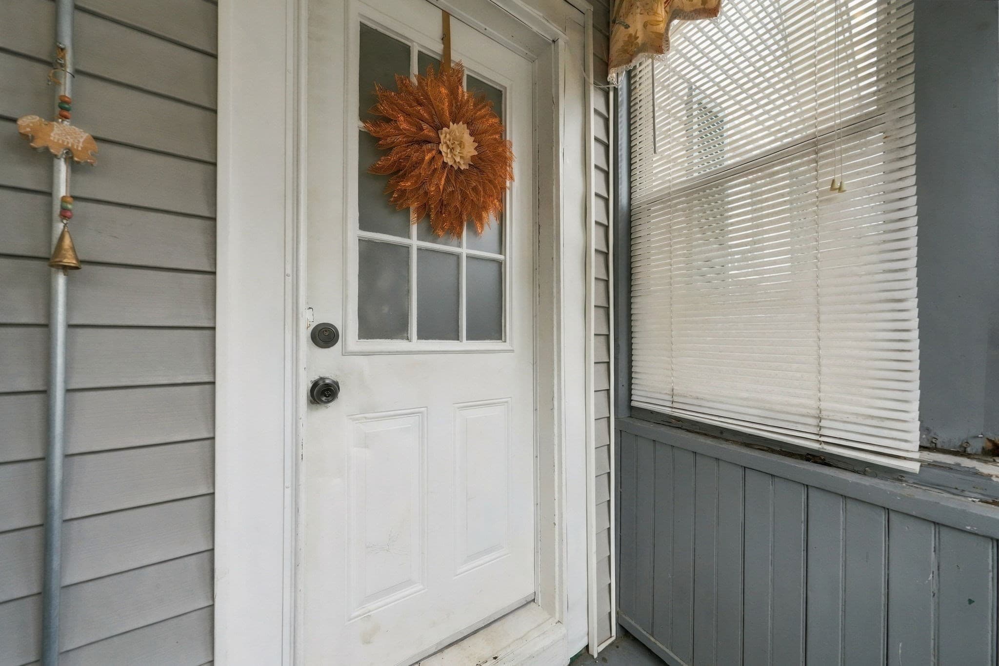 2 Family - 2 Units Up/Down at 250 Davis St, New Bedford MA 02746, New Bedford, photo 7 of 26