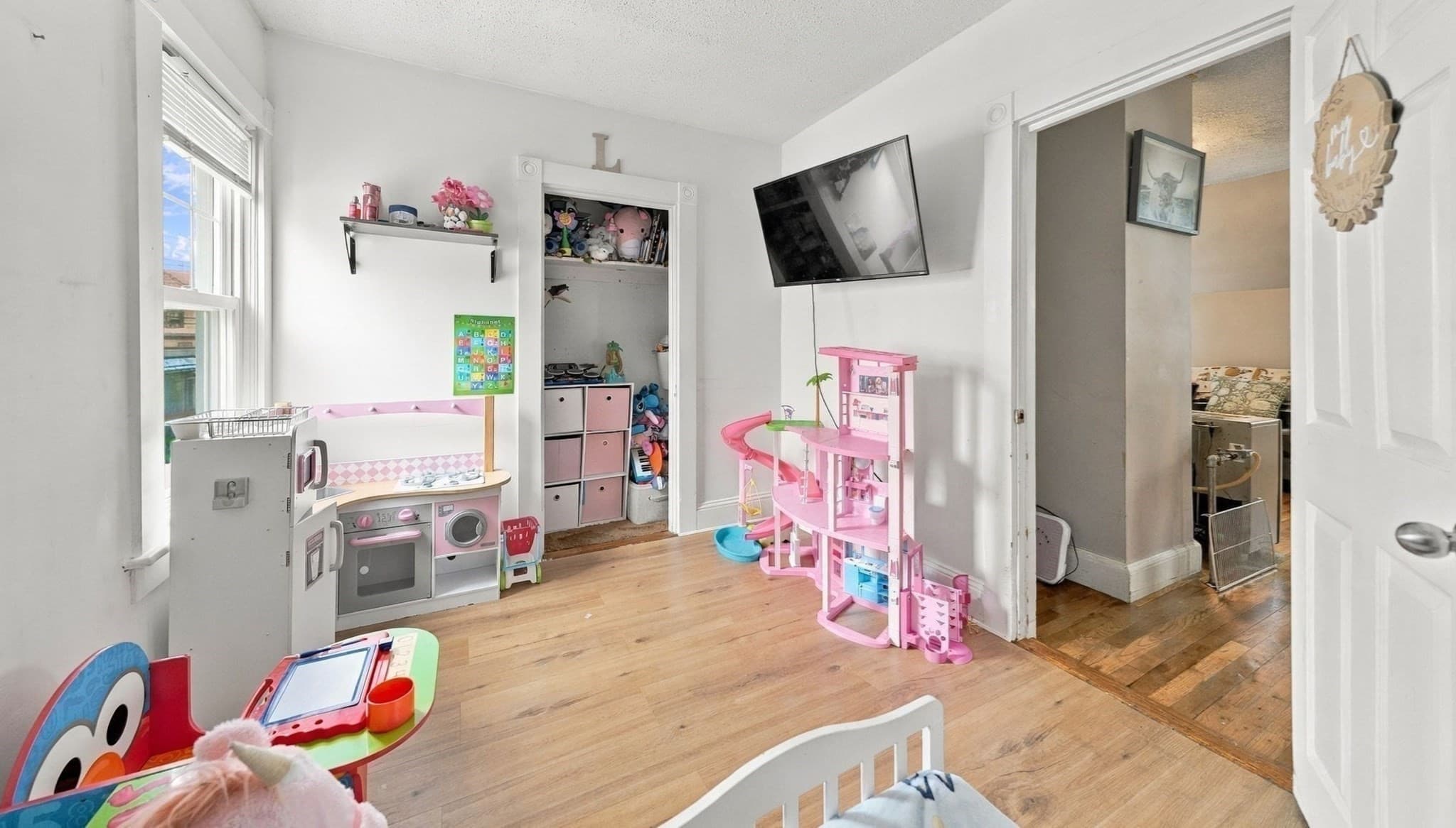 2 Family - 2 Units Up/Down at 250 Davis St, New Bedford MA 02746, New Bedford, photo 20 of 26