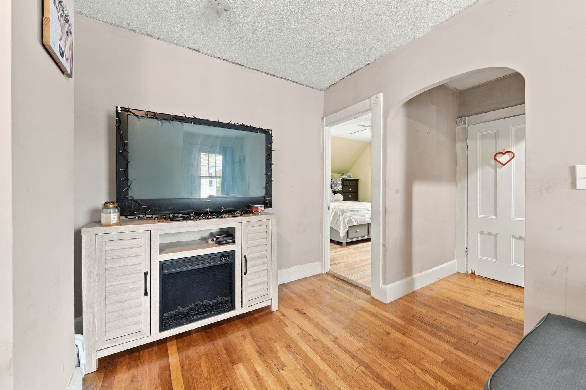 2 Family - 2 Units Up/Down at 250 Davis St, New Bedford MA 02746, New Bedford, photo 14 of 26