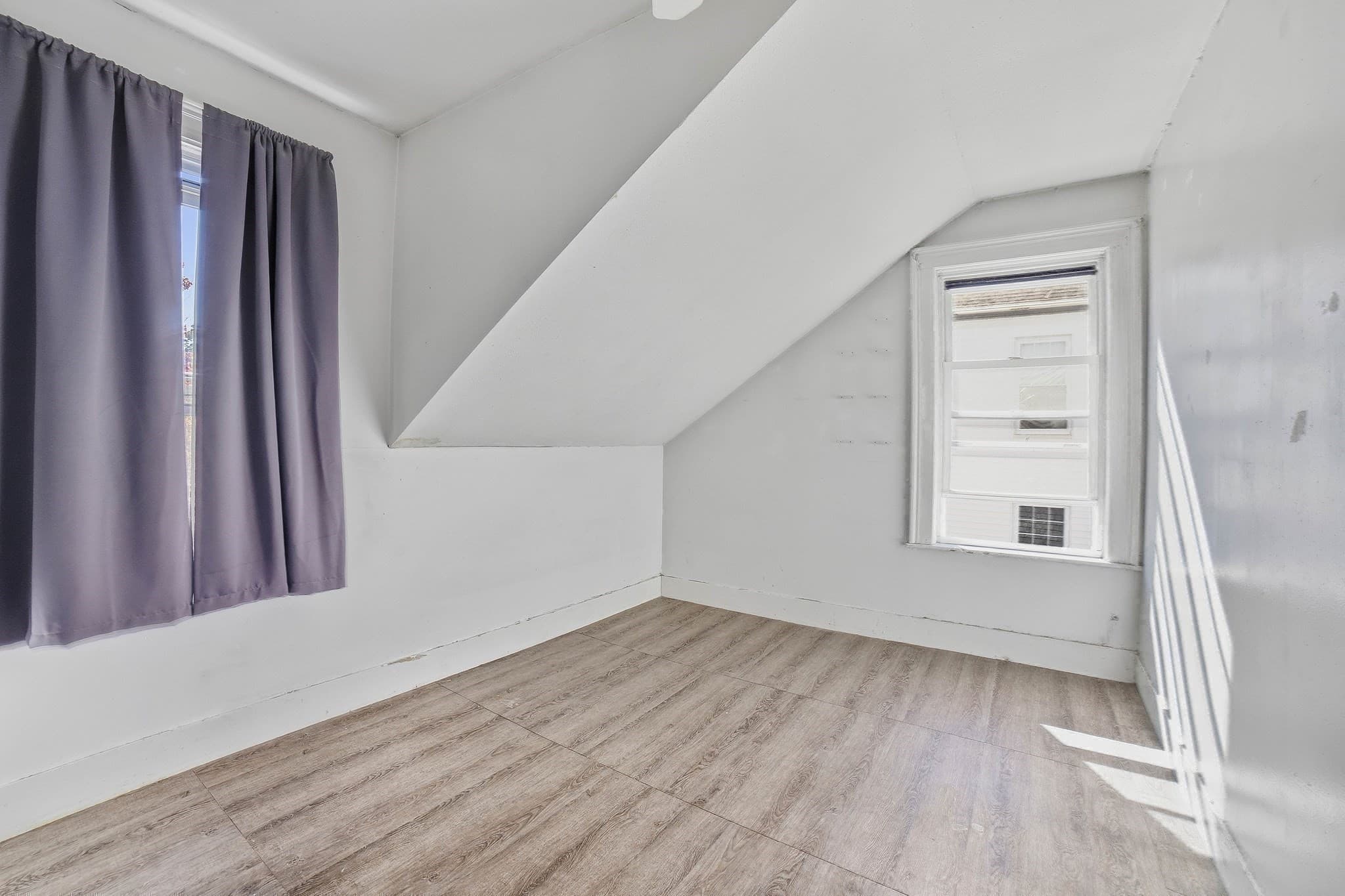 Single Family Residence at 36 Putnam Ave, Lowell MA 01851, Lowell, photo 23 of 35