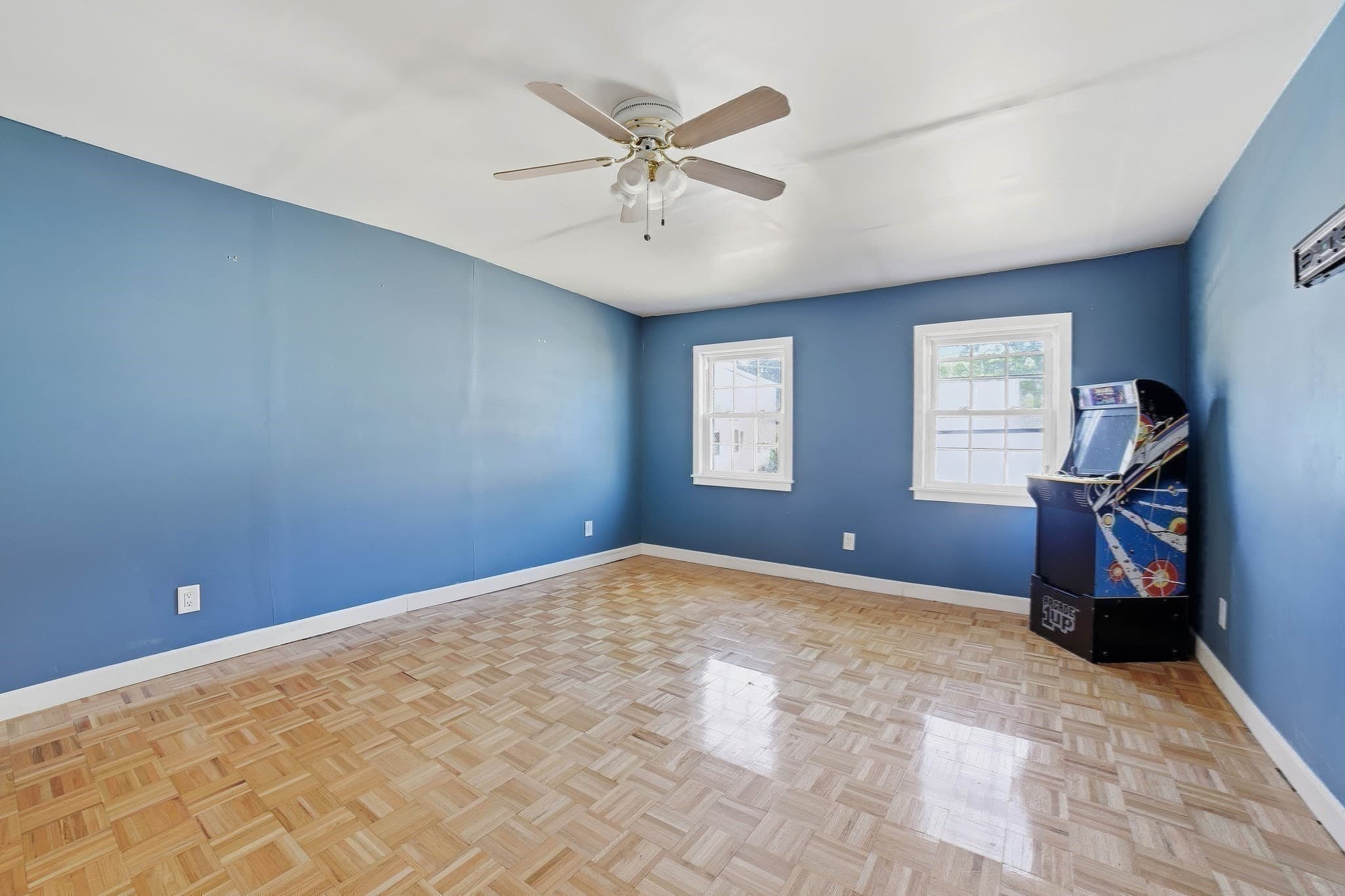 Single Family Residence at 36 Putnam Ave, Lowell MA 01851, Lowell, photo 17 of 35