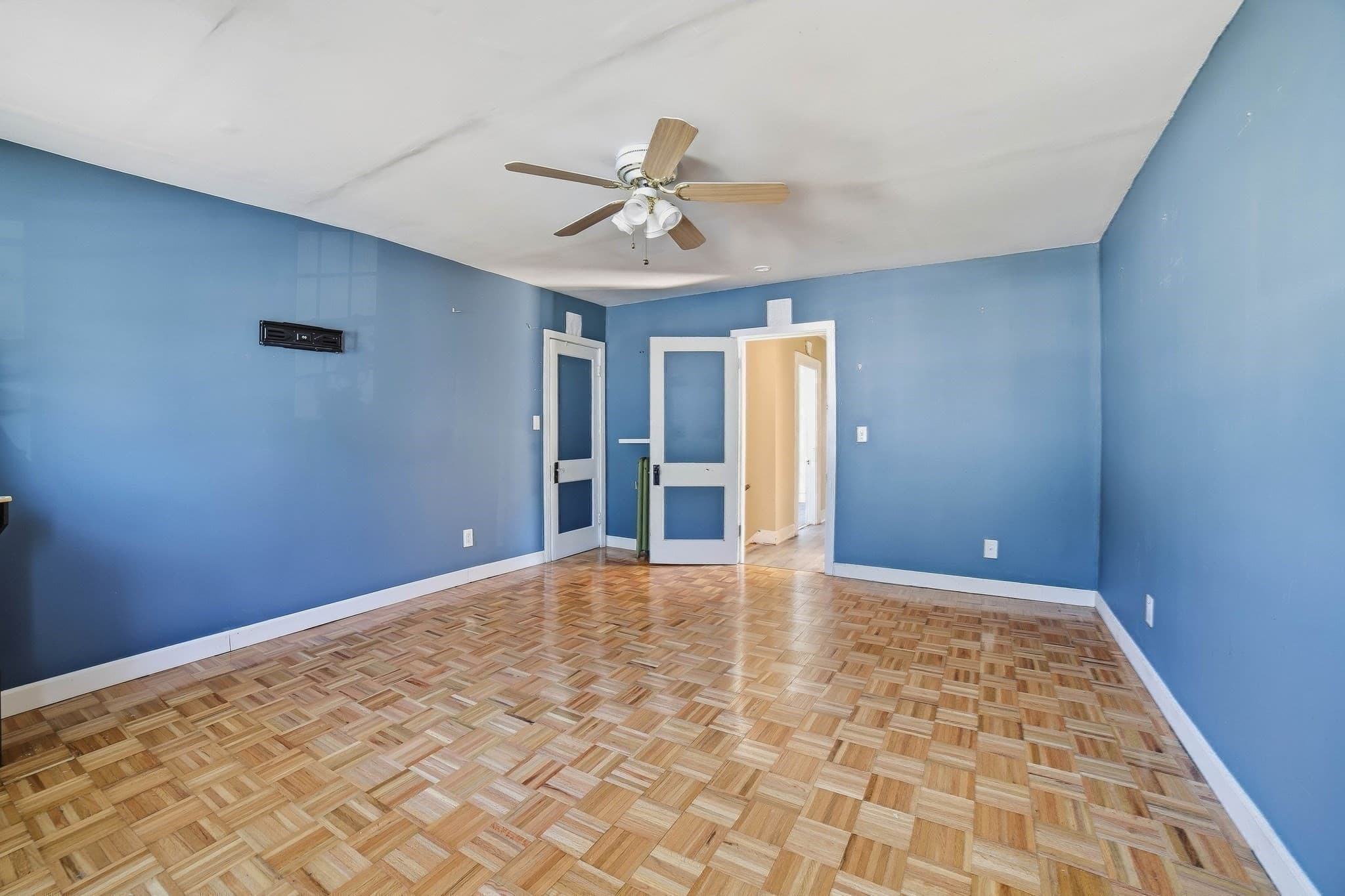Single Family Residence at 36 Putnam Ave, Lowell MA 01851, Lowell, photo 16 of 35