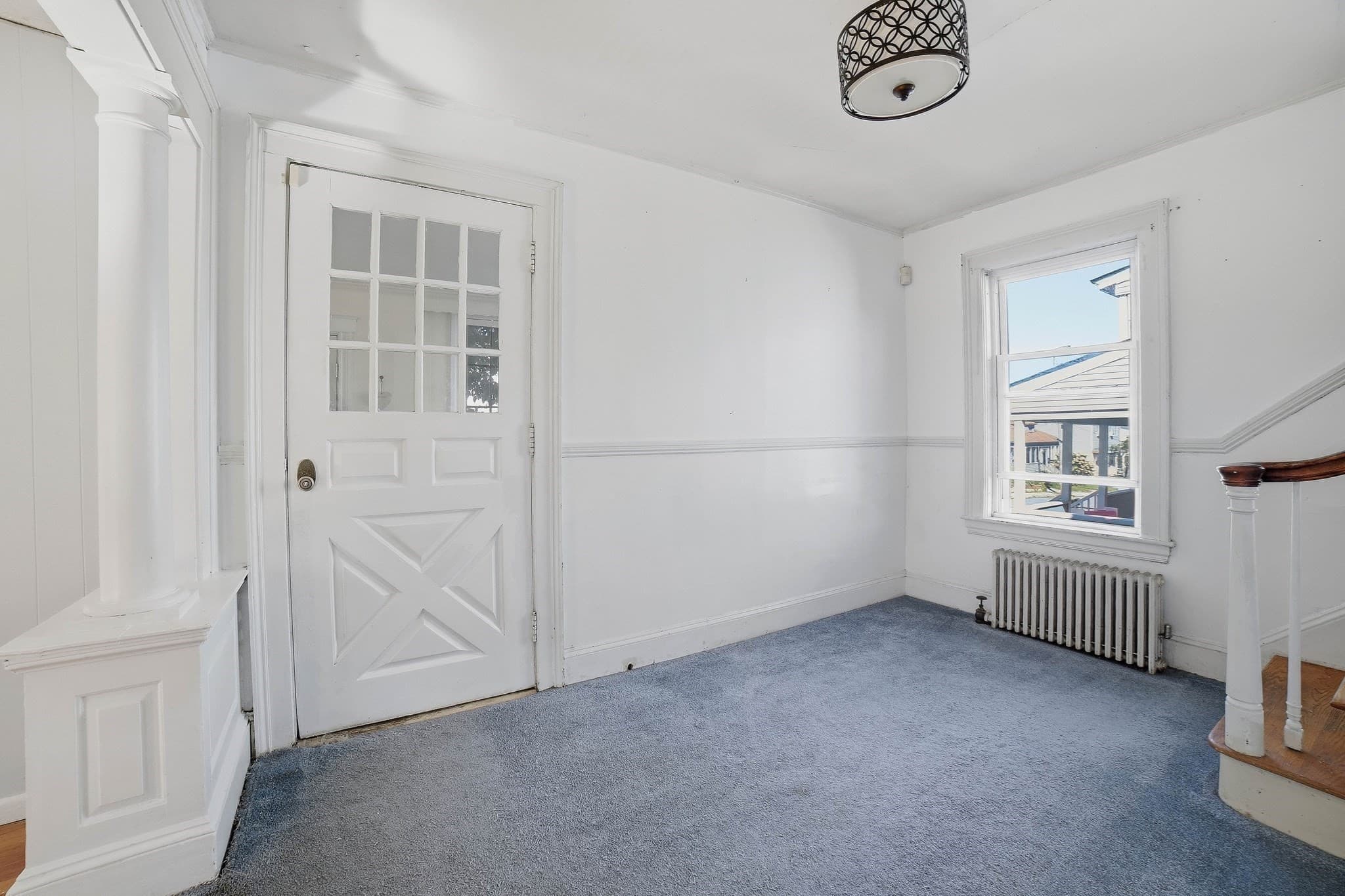 Single Family Residence at 36 Putnam Ave, Lowell MA 01851, Lowell, photo 5 of 35