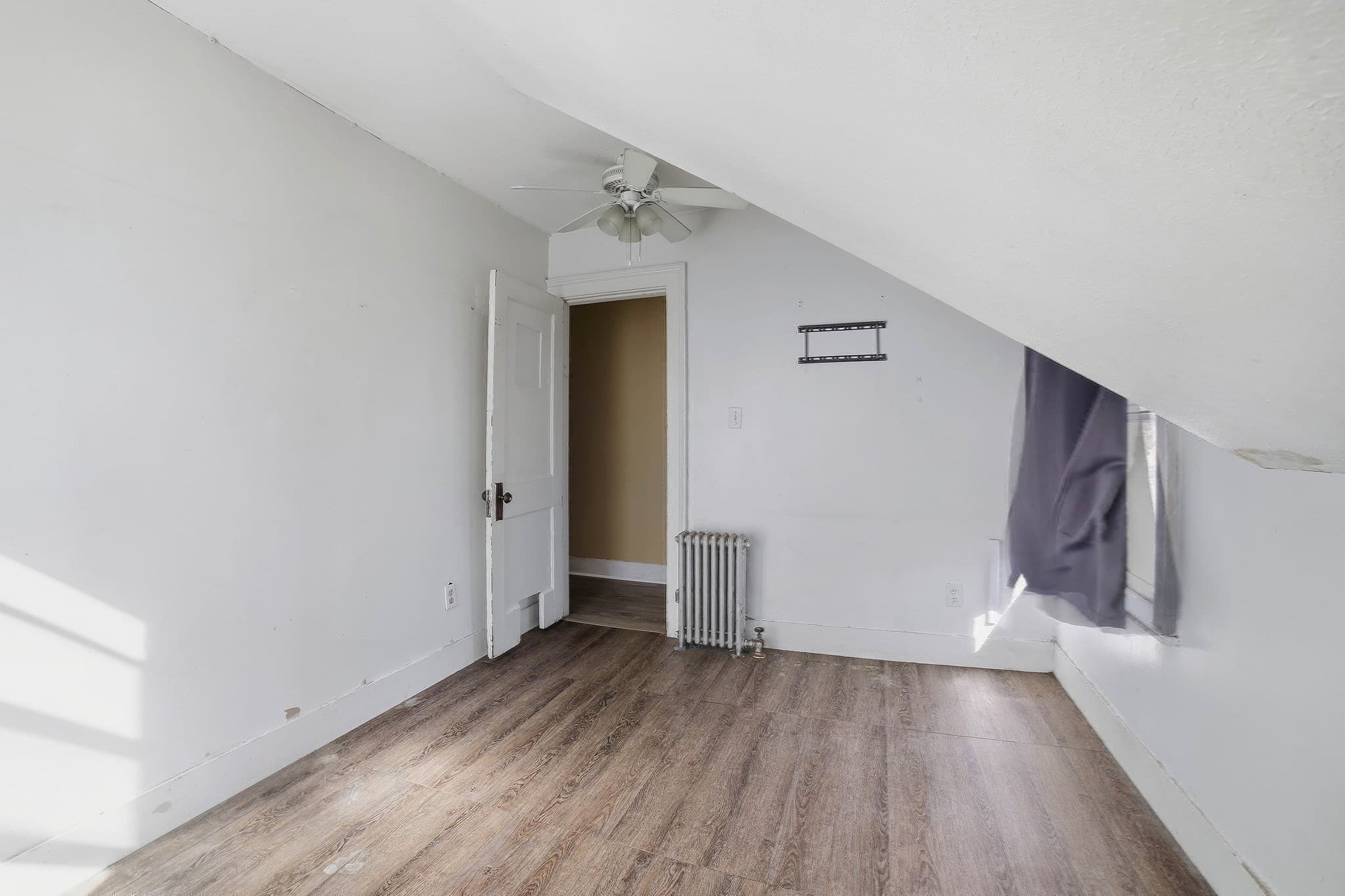 Single Family Residence at 36 Putnam Ave, Lowell MA 01851, Lowell, photo 24 of 35