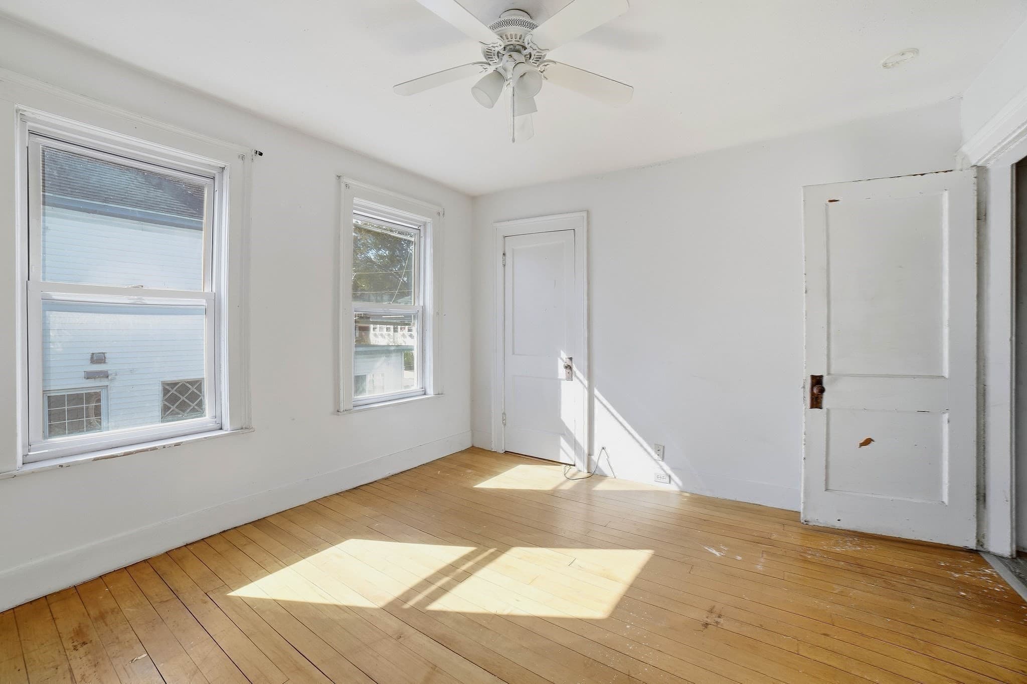 Single Family Residence at 36 Putnam Ave, Lowell MA 01851, Lowell, photo 19 of 35