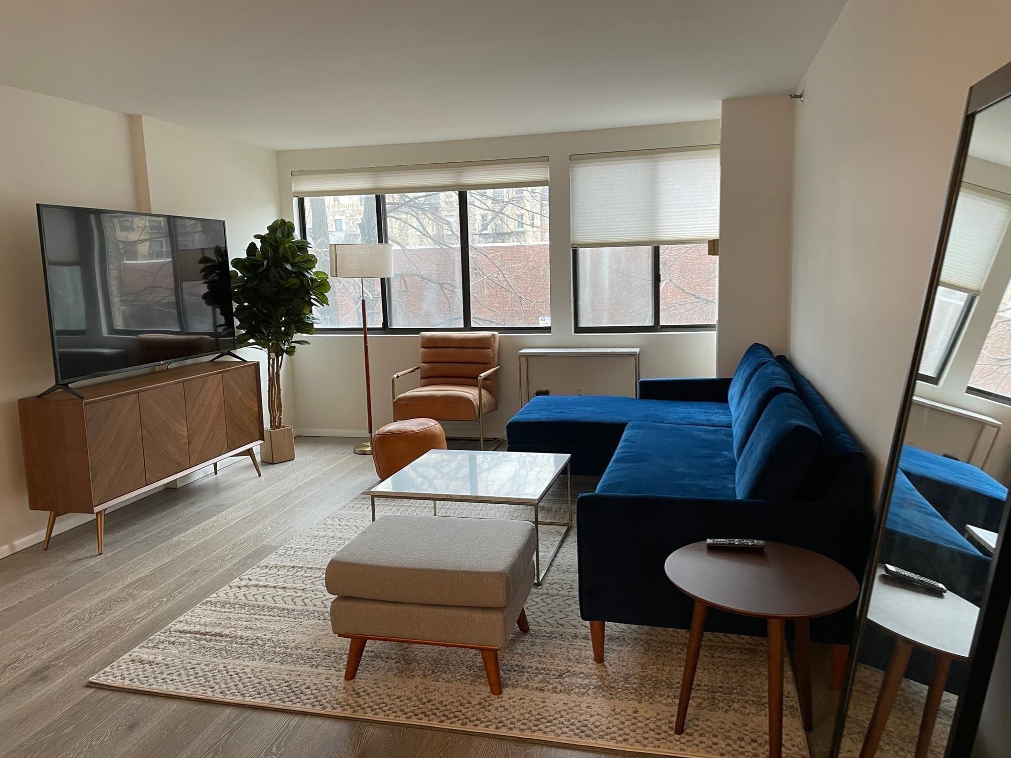 Condominium at 1731 Beacon St # 311, Brookline MA 02445, Brookline, photo 6 of 17