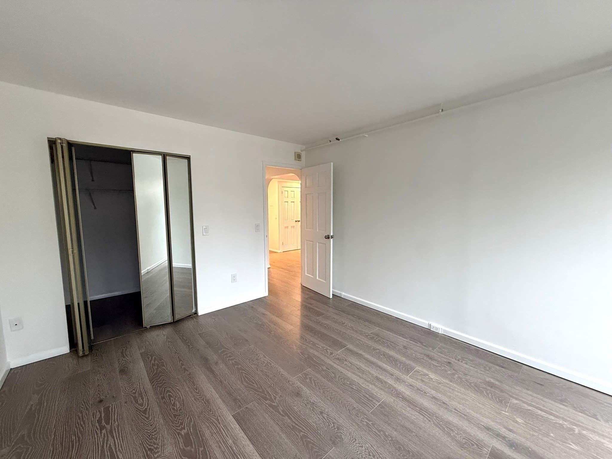 Condominium at 1731 Beacon St # 311, Brookline MA 02445, Brookline, photo 10 of 17