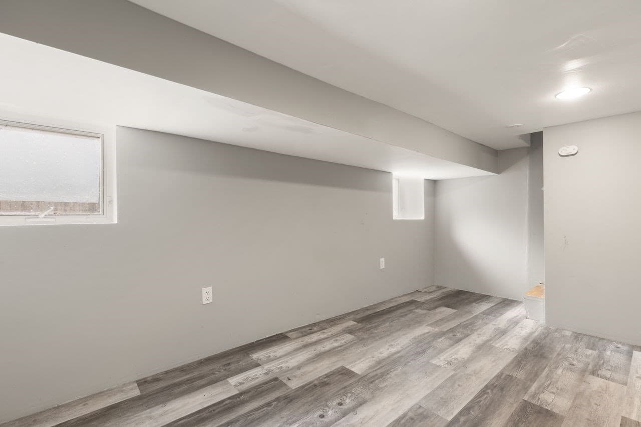Single Family Residence at 75 Sterling Ave, Brockton MA 02305, Brockton, photo 23 of 36
