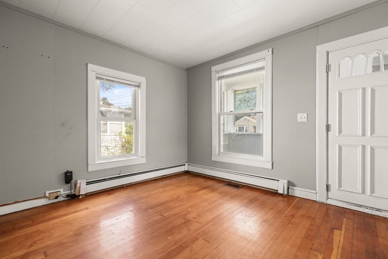 Single Family Residence at 75 Sterling Ave, Brockton MA 02305, Brockton, photo 13 of 36
