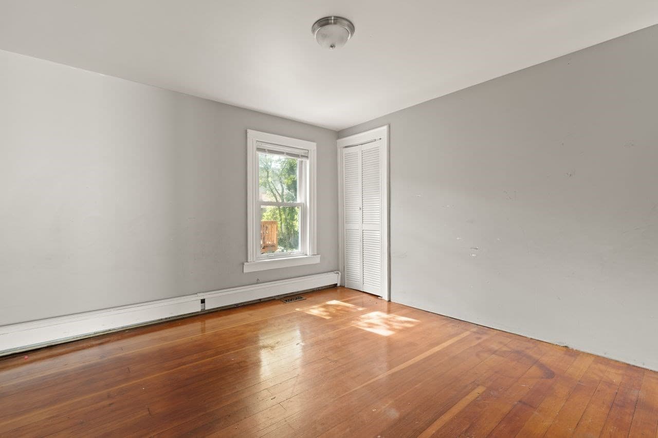 Single Family Residence at 75 Sterling Ave, Brockton MA 02305, Brockton, photo 22 of 36
