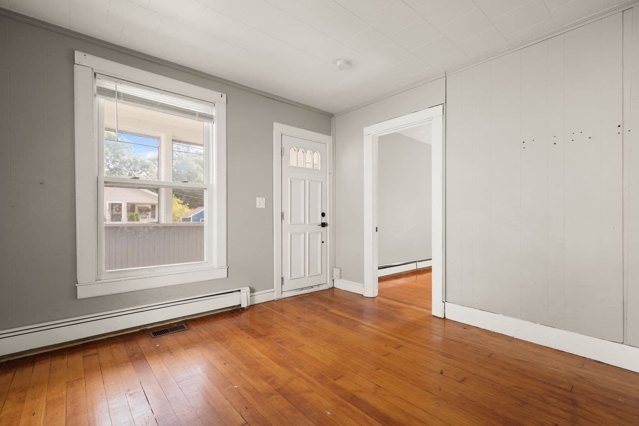 Single Family Residence at 75 Sterling Ave, Brockton MA 02305, Brockton, photo 14 of 36