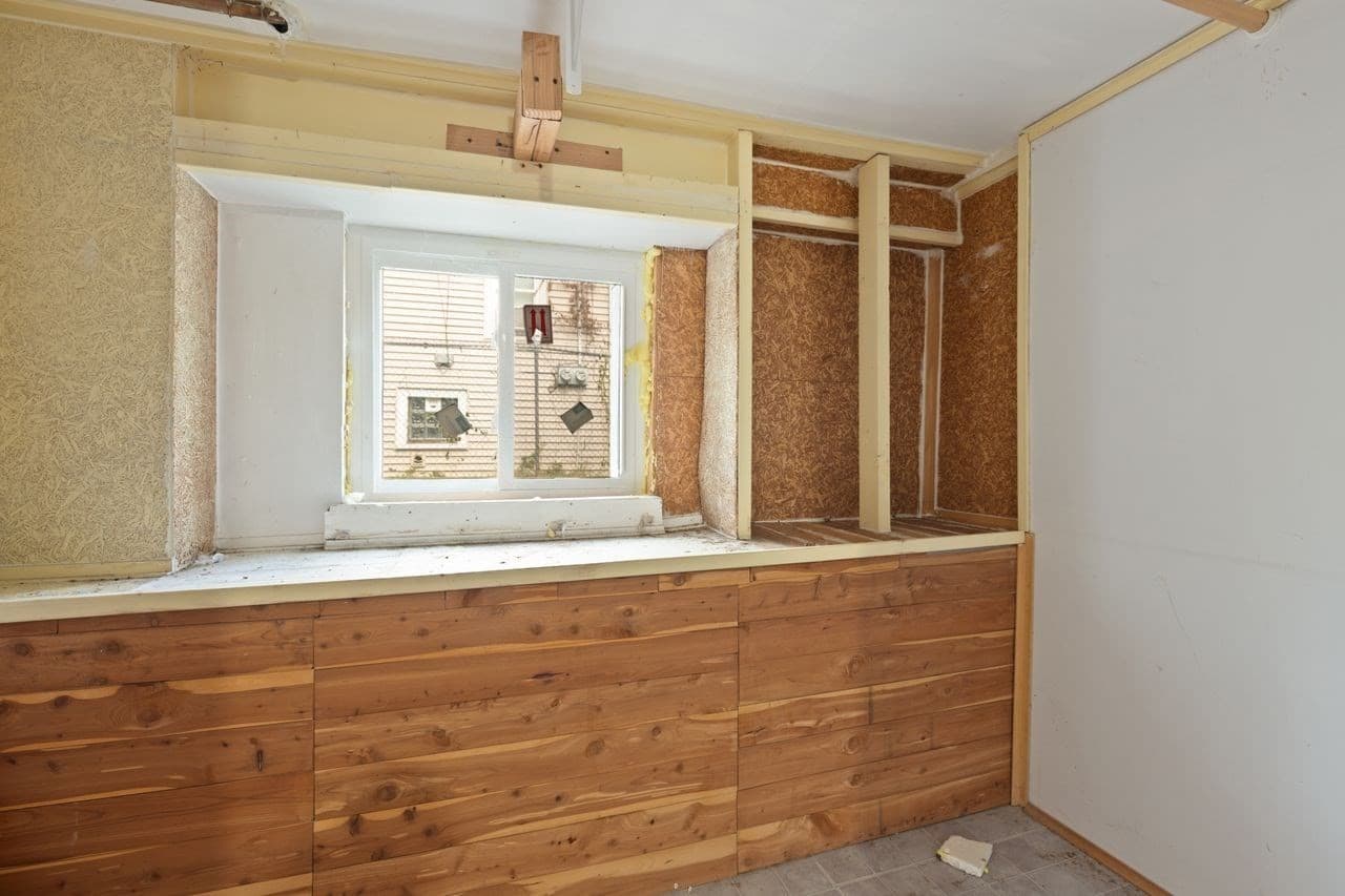Single Family Residence at 75 Sterling Ave, Brockton MA 02305, Brockton, photo 25 of 36