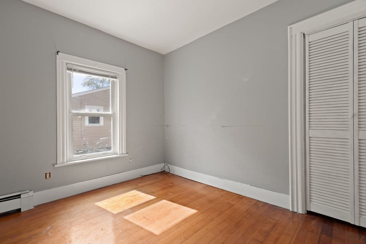 Single Family Residence at 75 Sterling Ave, Brockton MA 02305, Brockton, photo 21 of 36