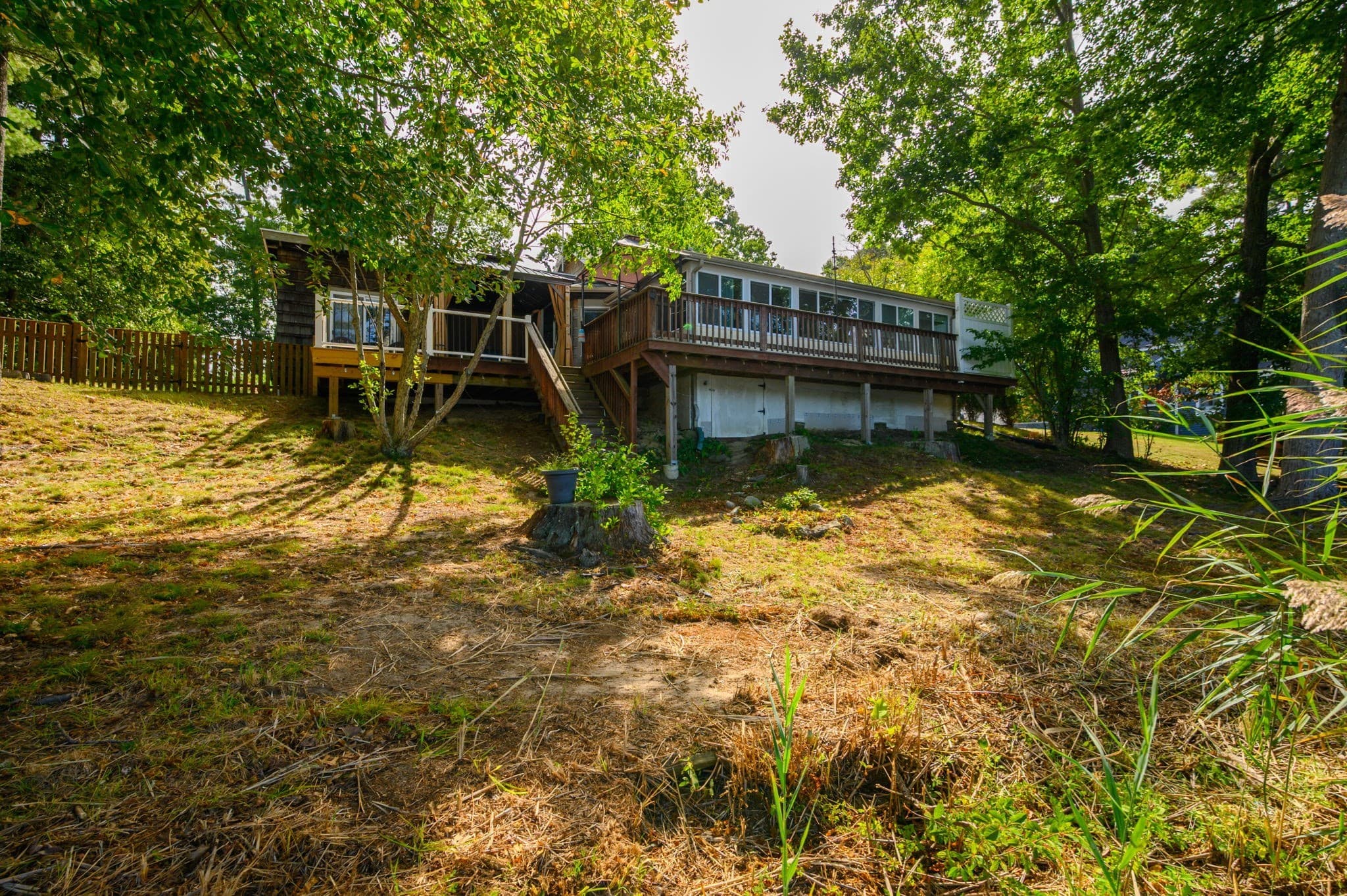 Single Family Residence at 43 Furnace Ln, Pembroke MA 02359, Pembroke, photo 23 of 34