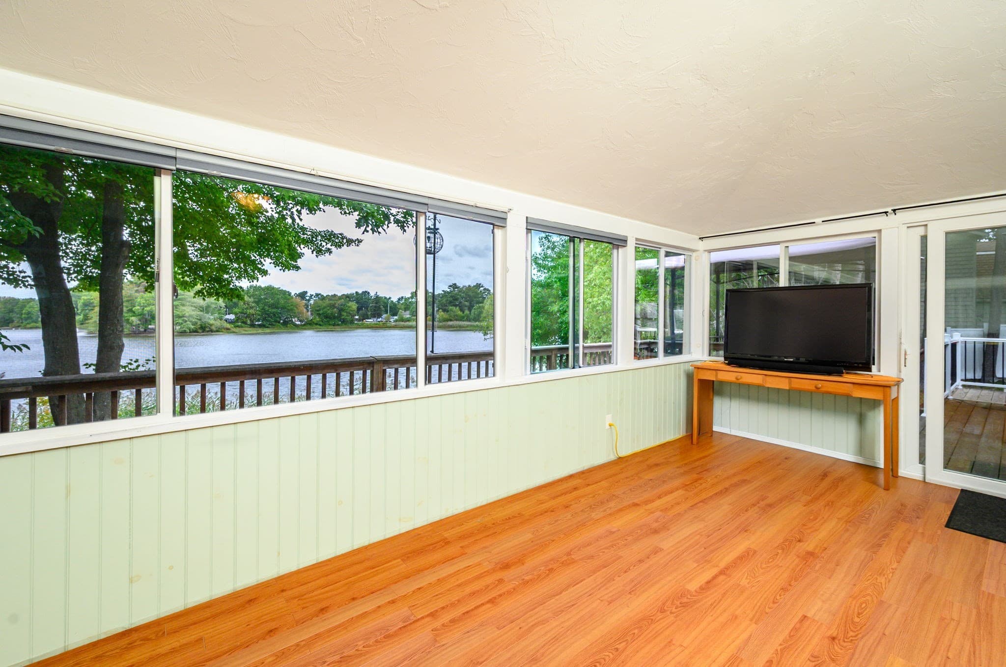 Single Family Residence at 43 Furnace Ln, Pembroke MA 02359, Pembroke, photo 13 of 34