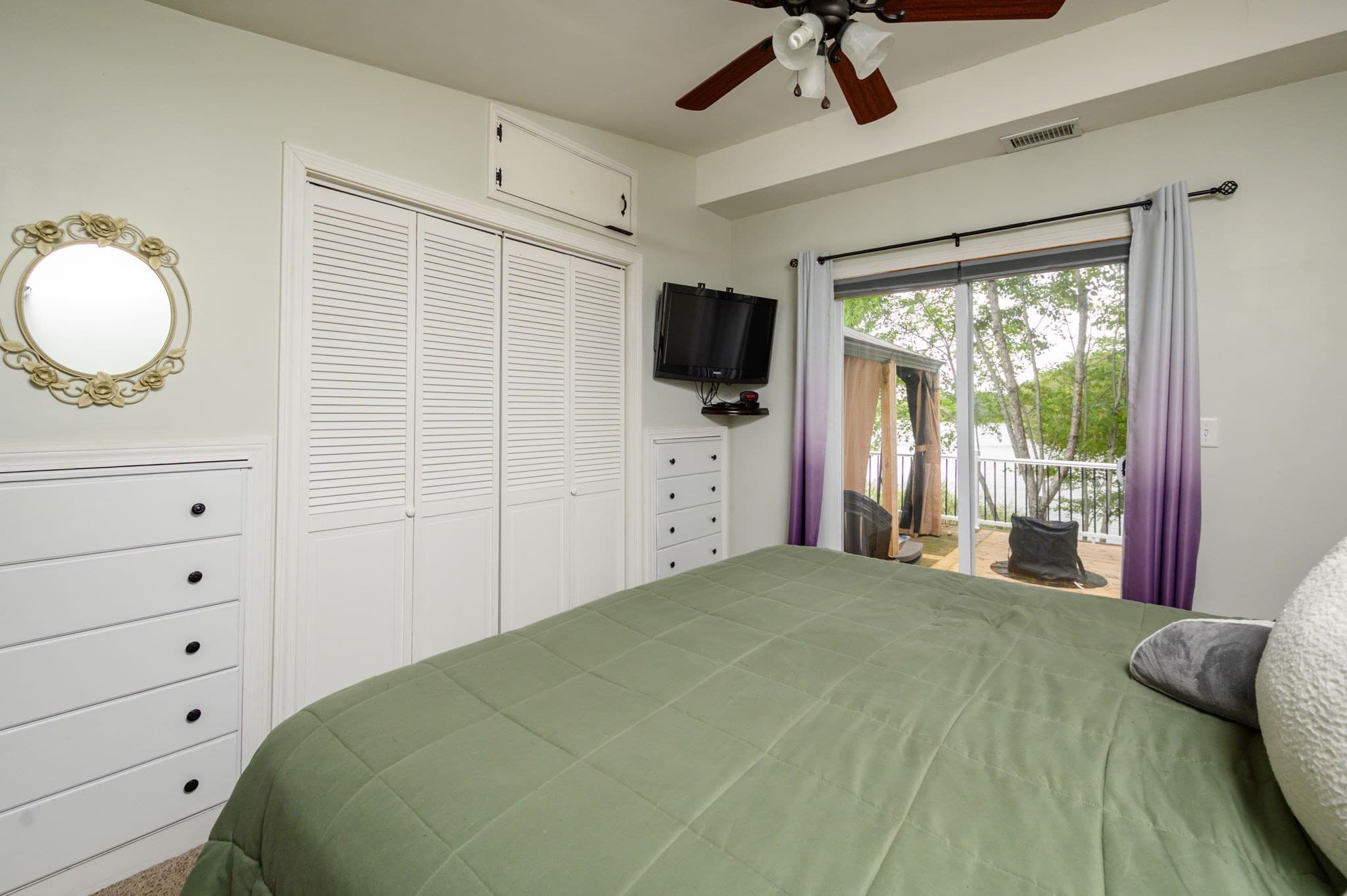 Single Family Residence at 43 Furnace Ln, Pembroke MA 02359, Pembroke, photo 16 of 34