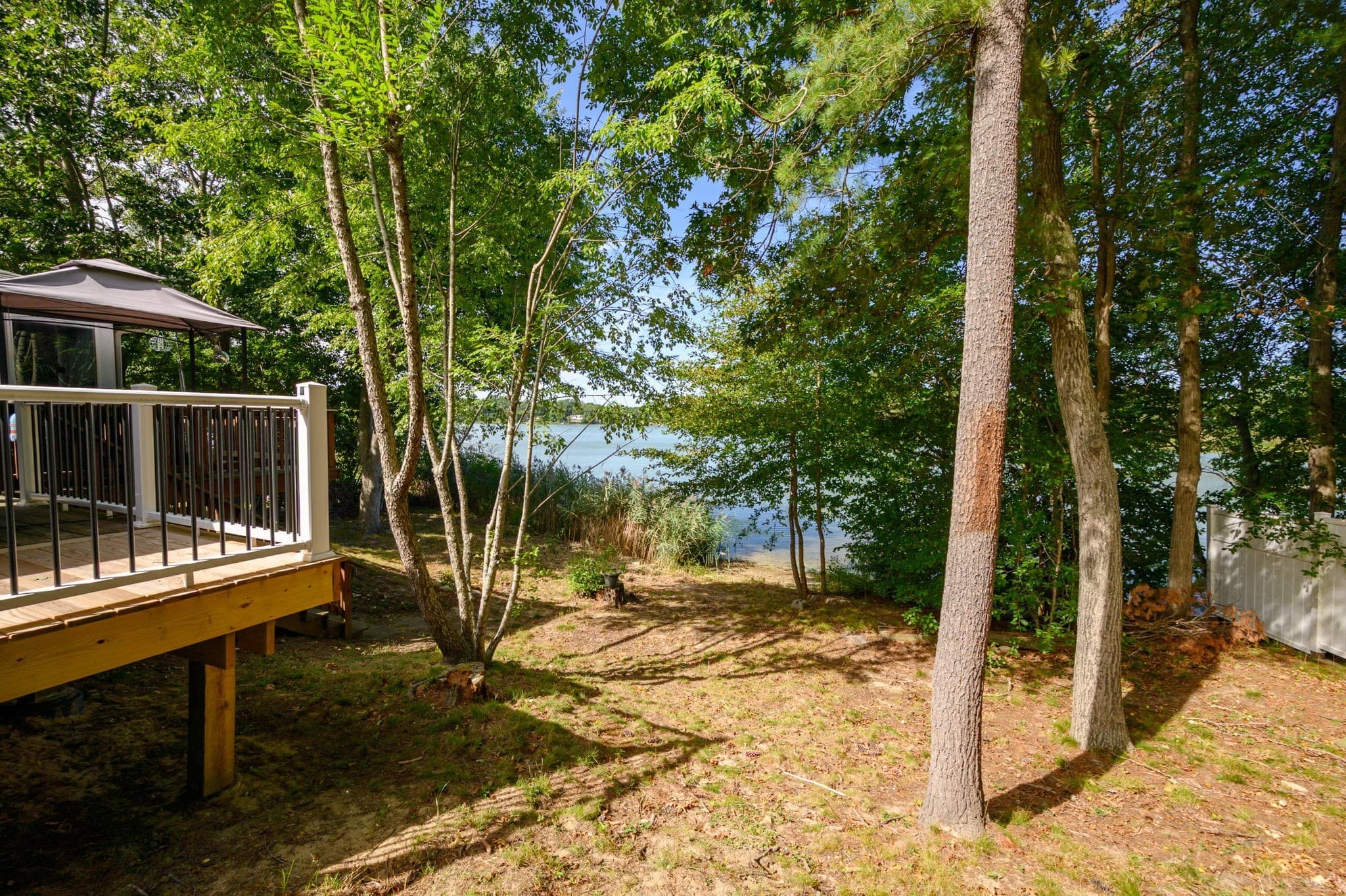 Single Family Residence at 43 Furnace Ln, Pembroke MA 02359, Pembroke, photo 20 of 34